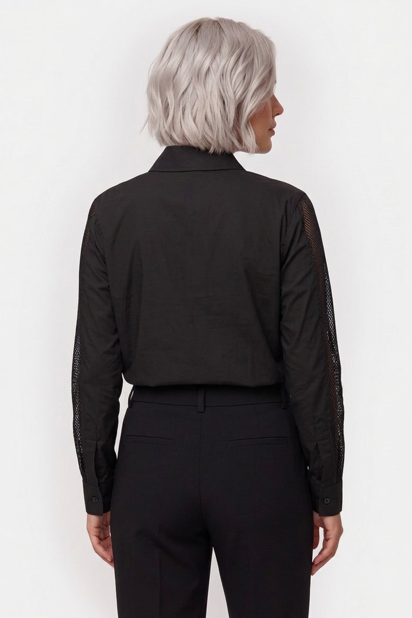 TOP BLACK 2