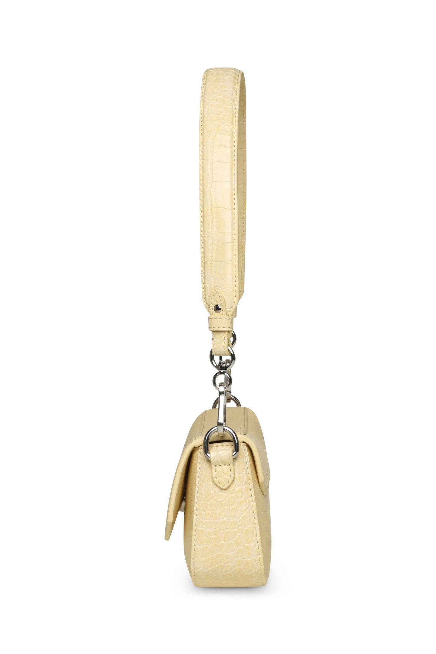 UNISEX BTAIGA-C BAGS LEMON 4