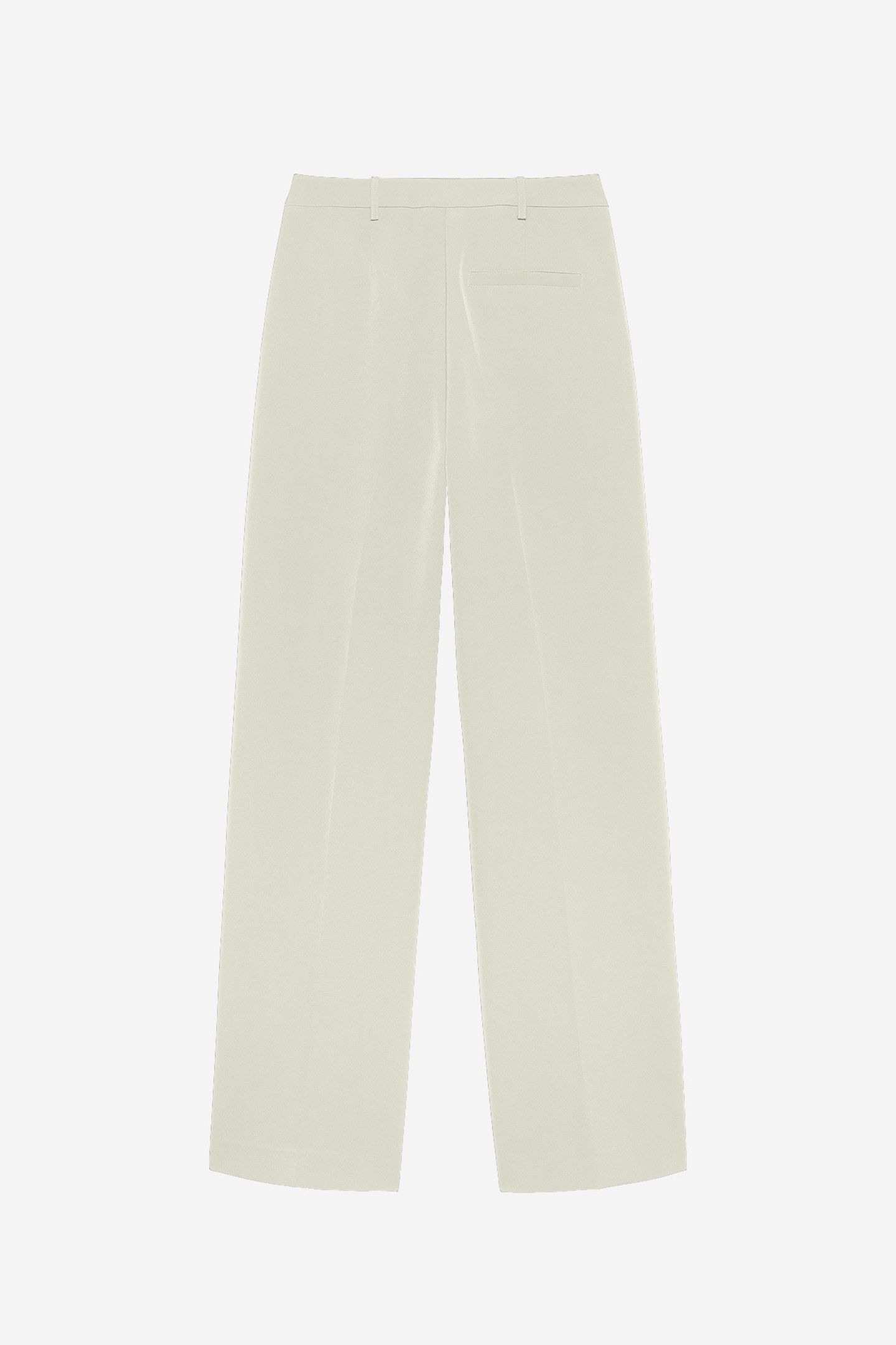 MAX PANTS OAT 2