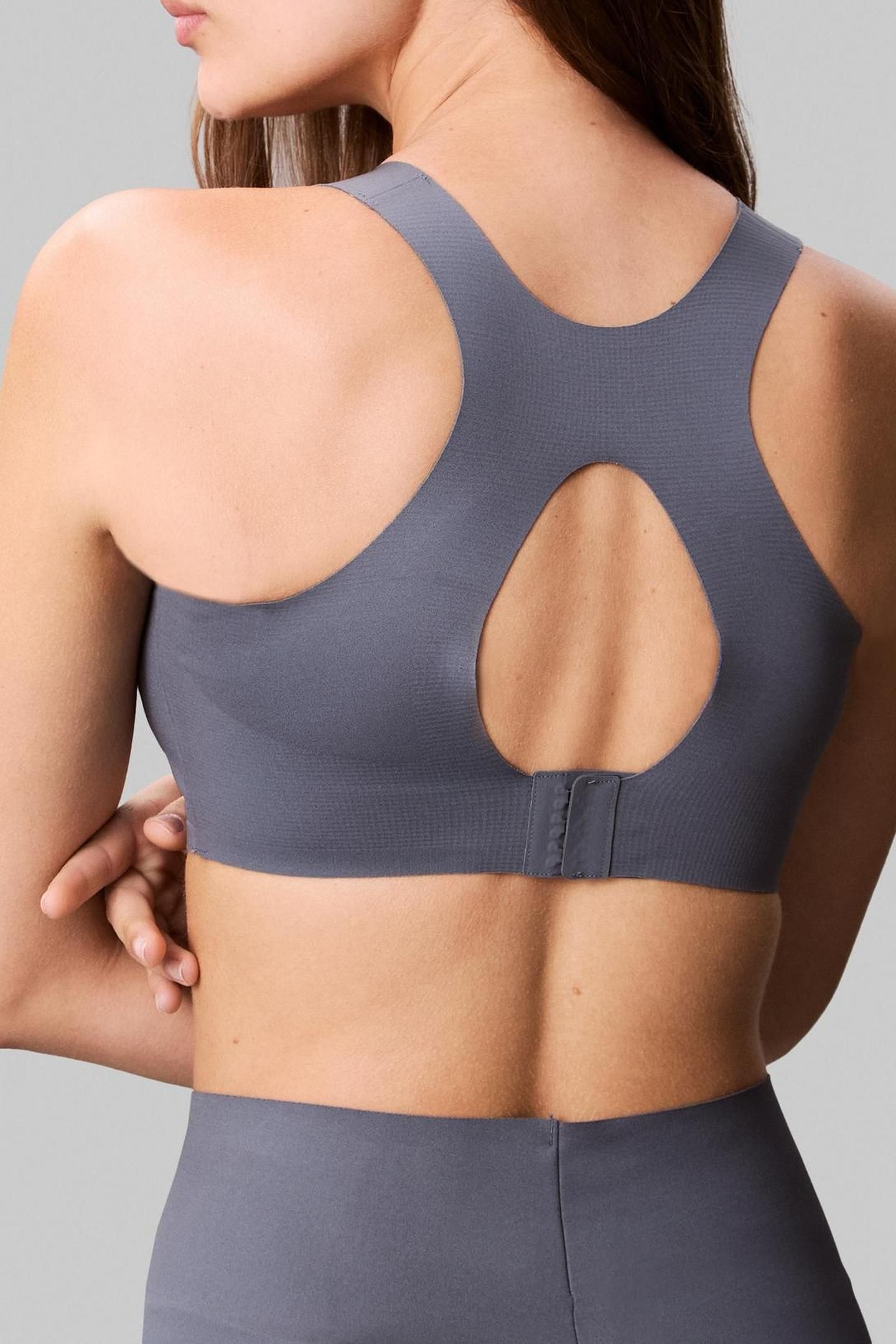 SPORTS BRA HIGH SUPPORT TURBULENCE 2