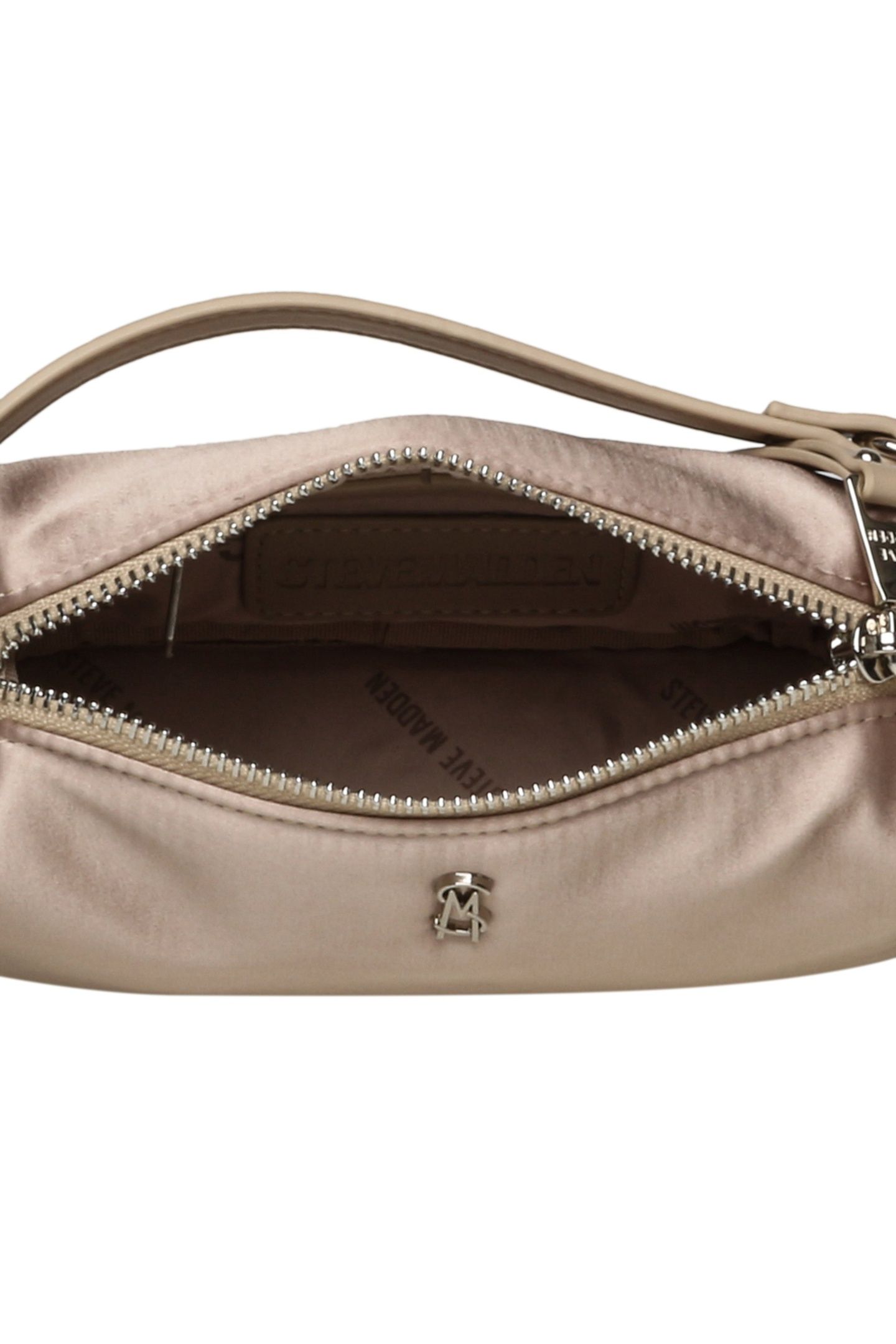 UNISEX BSAYYES BAGS TAUPE 5