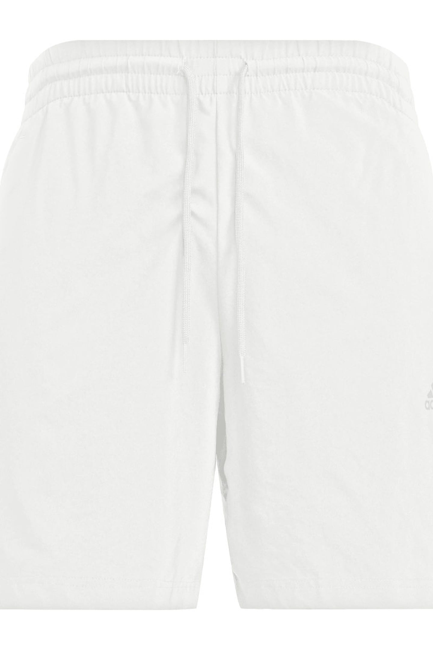 UNISEX SL CHELSEA OFF WHITE 2