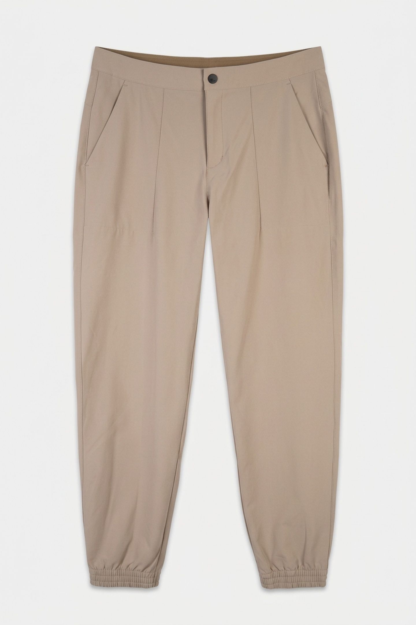 NEWPORT PANTS ANIS 3