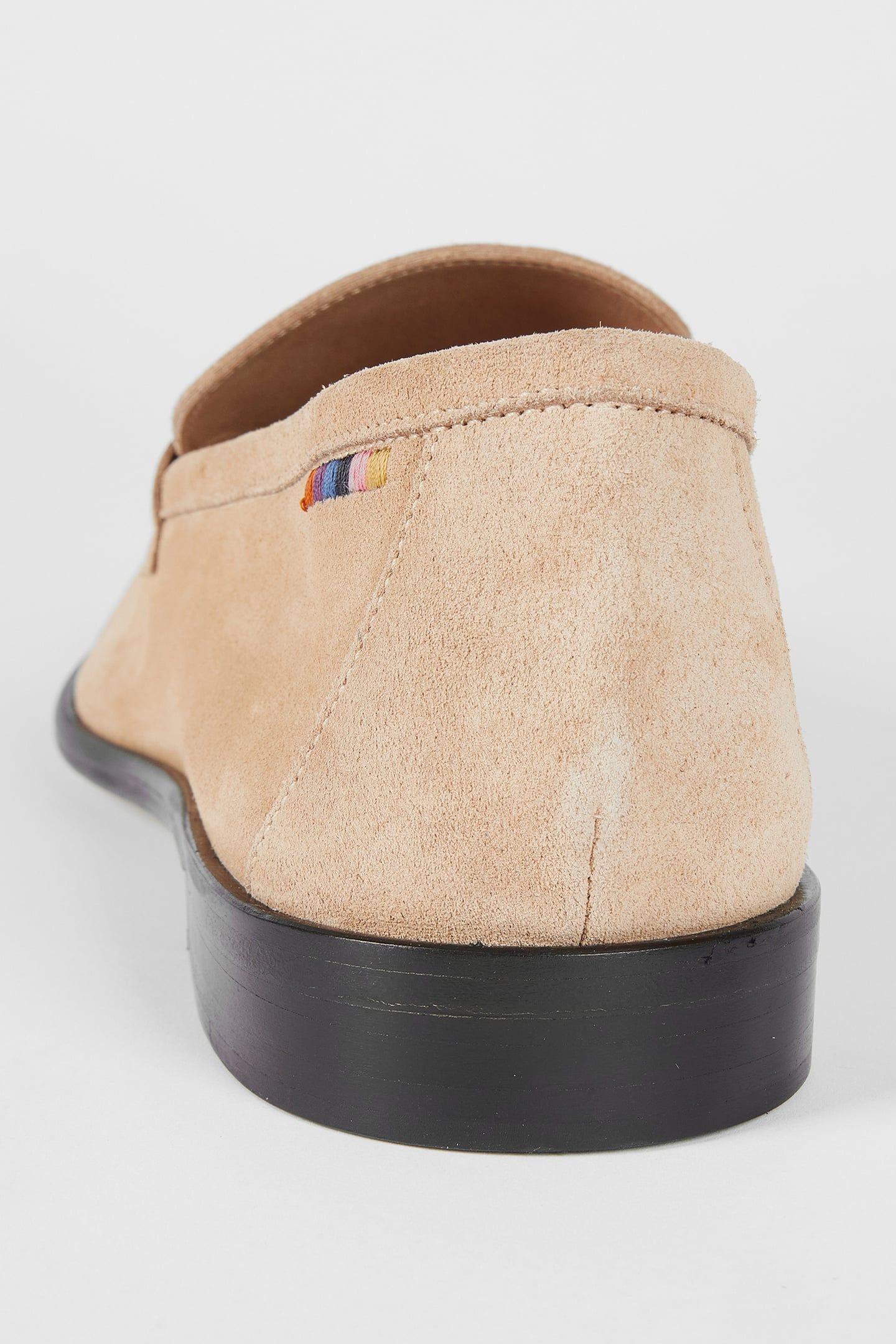 MENS SHOE FIGINO SAND SAND 6