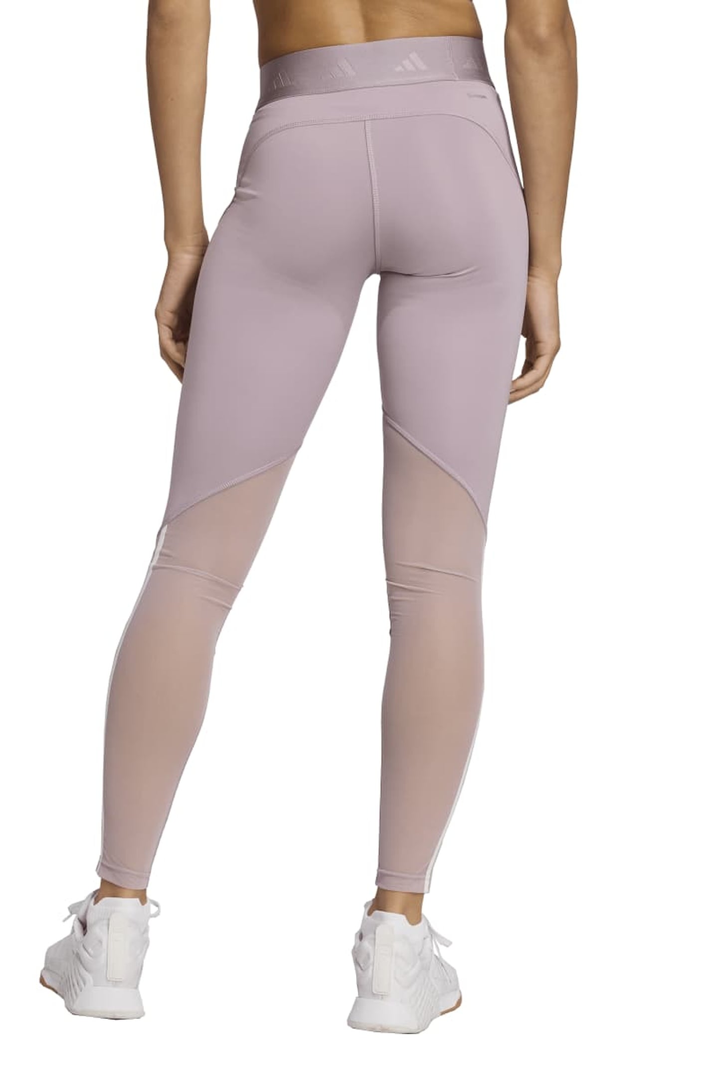 HYGLM 1/1 LEGGINGS PRELOVED FIG 2