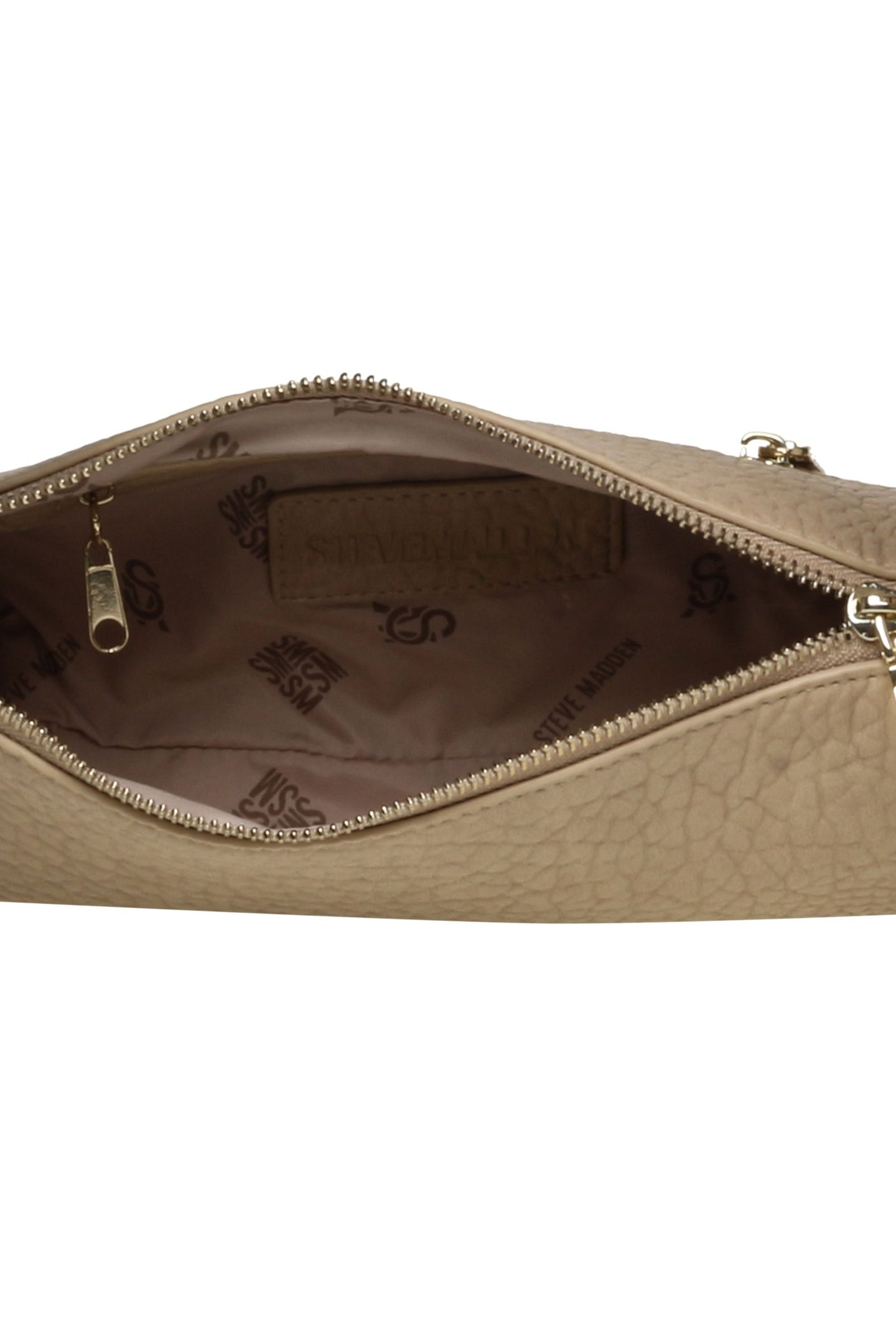 UNISEX BDOHA-E BAGS BEIGE 5