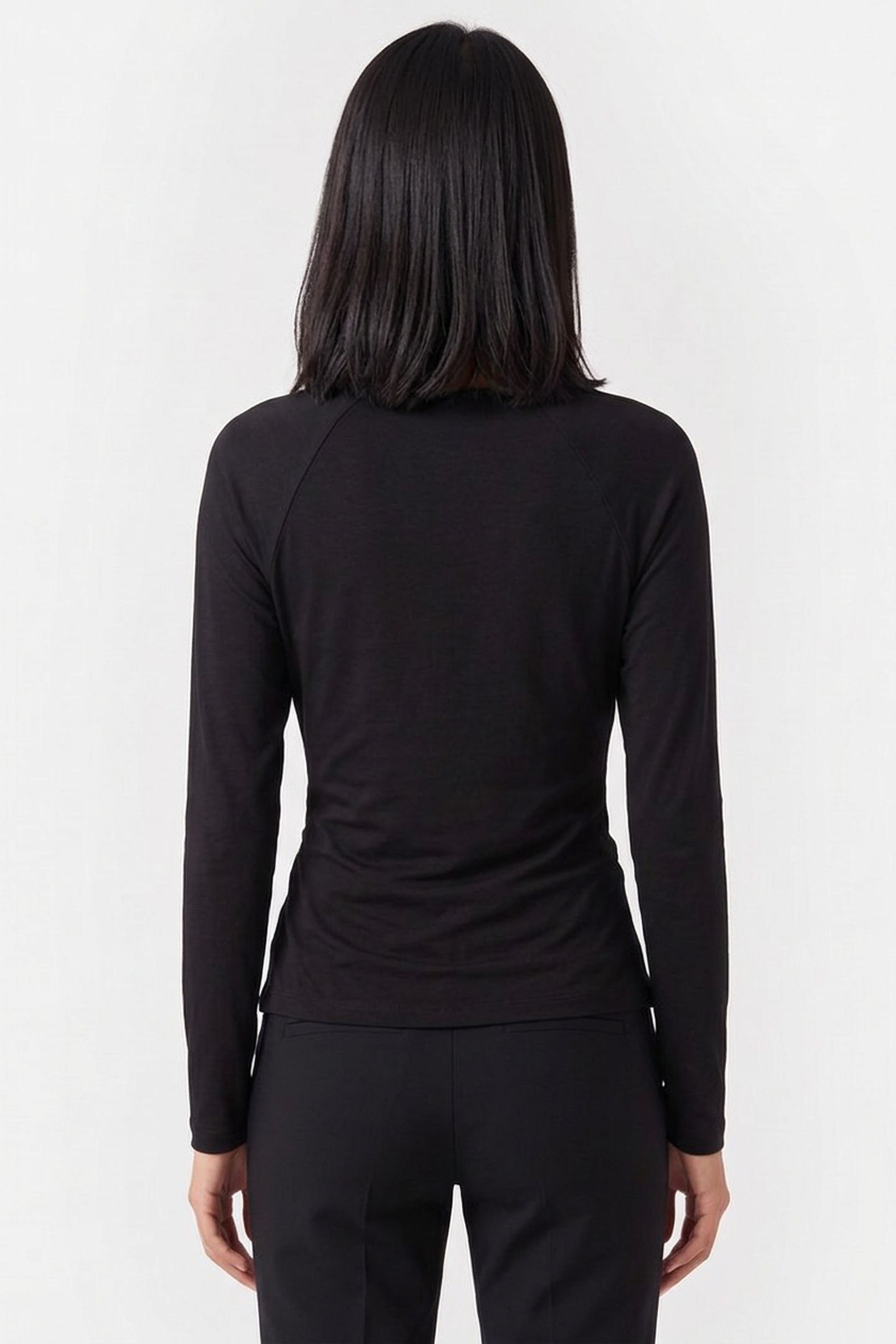 ENI TENCEL LS BLACK 2