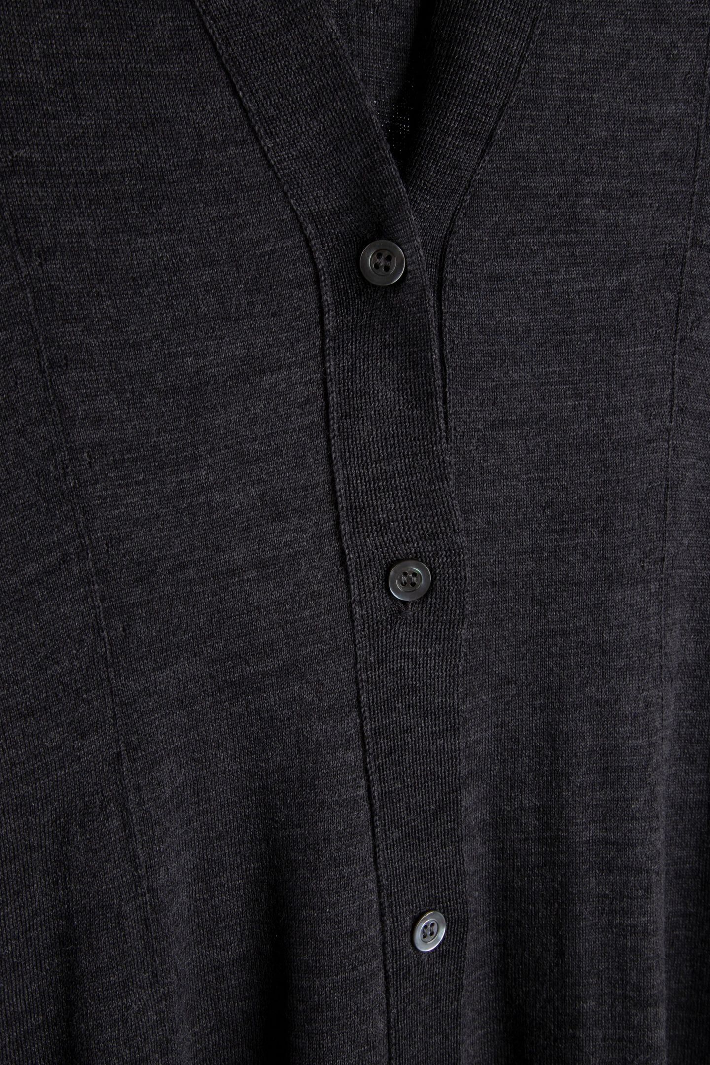 KNITWEAR GREY 4