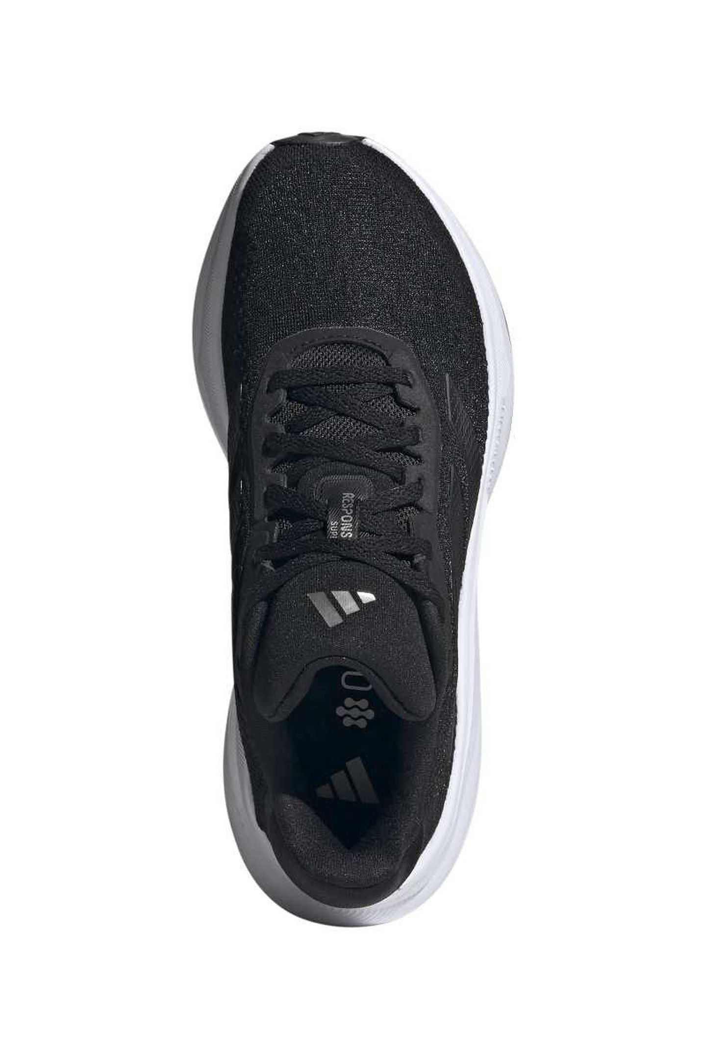 RESPONSE SUPER CORE BLACK 4