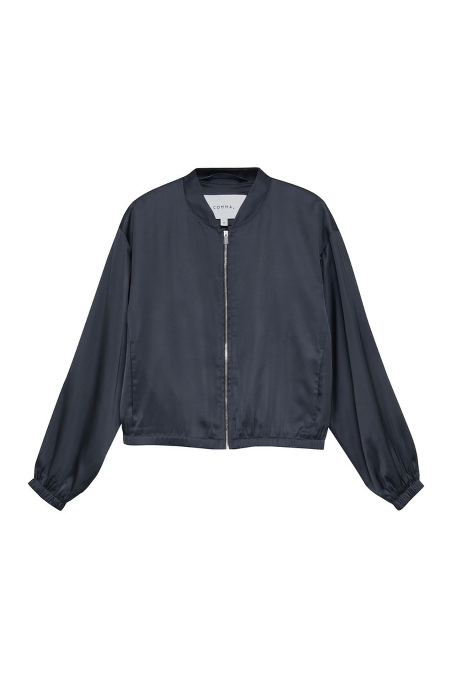 COMMA JACKETS INDOOR MARINE 4