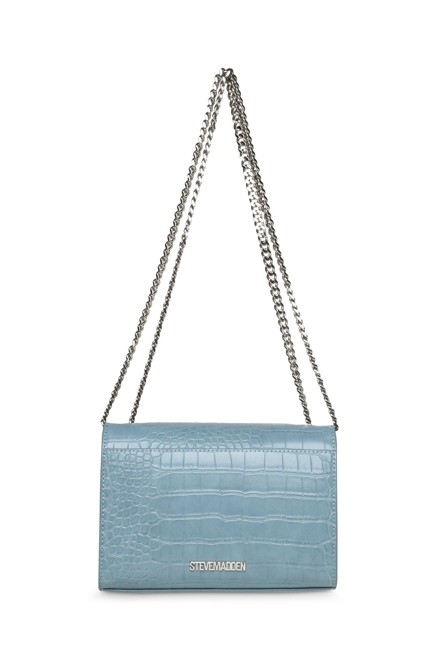 UNISEX BRAMON-C BAGS BLUE 5