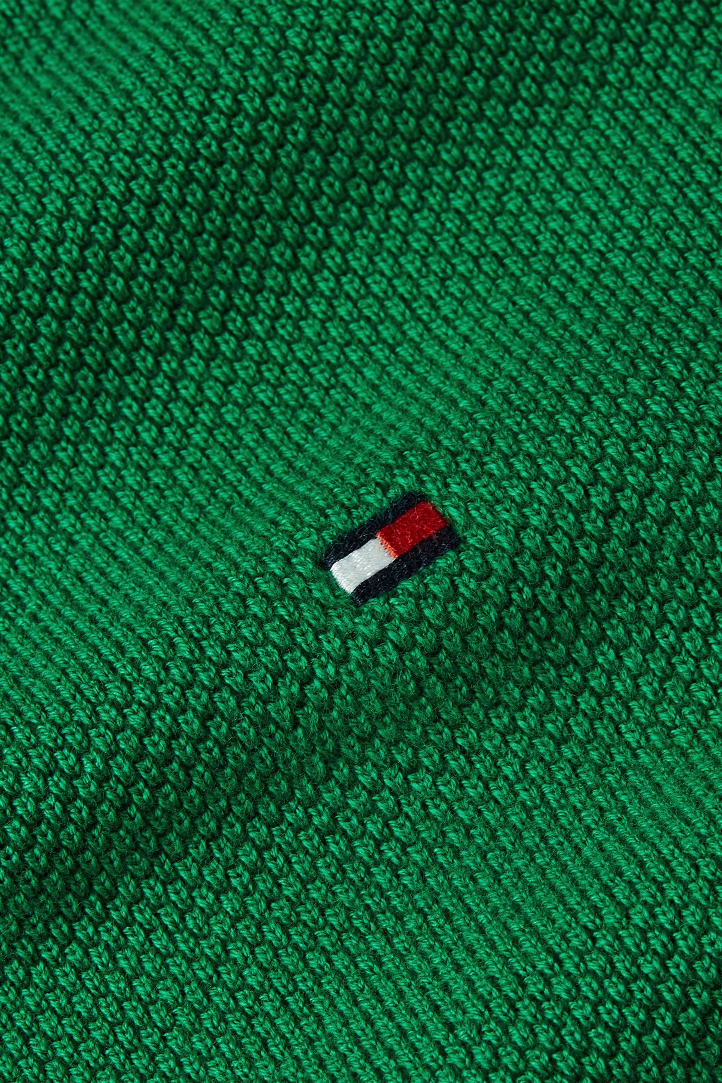 ESSENTIAL STRUCTURE NOUVEAU GREEN 7