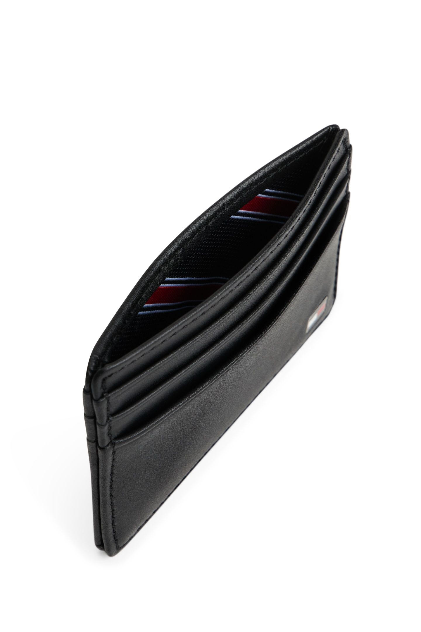 ETON CC HOLDER BLACK 3