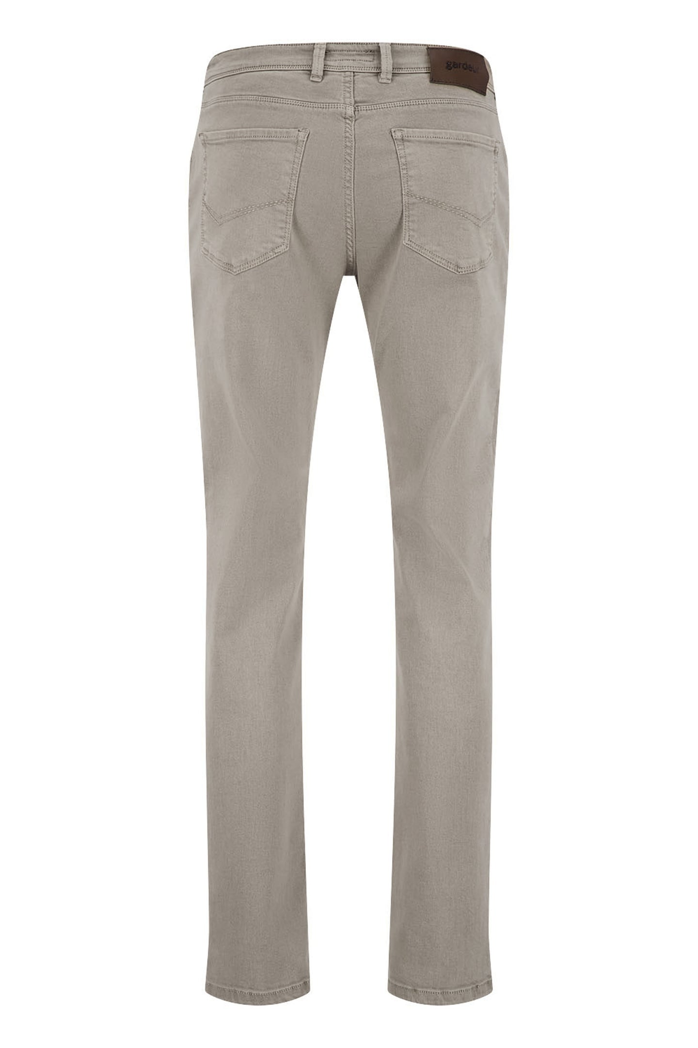 SANDRO-1-60521 LIGHT KHAKI 2