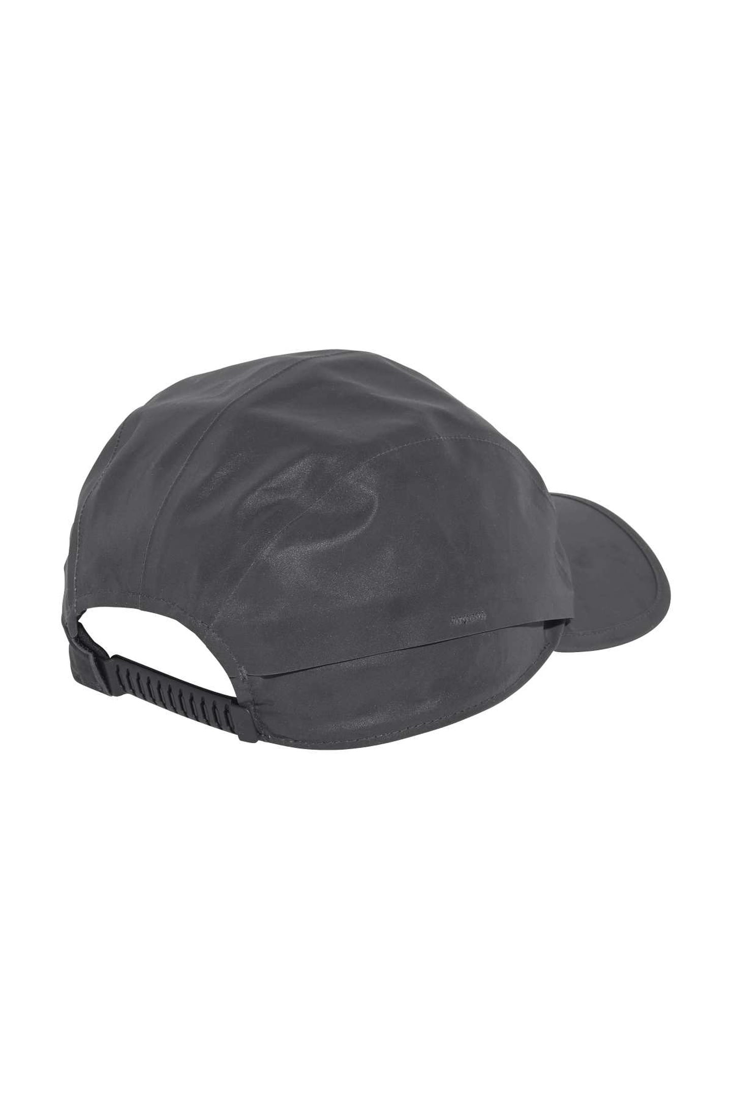 UNISEX TECH 3P REFLECT REFLECTIVE SILVER 2