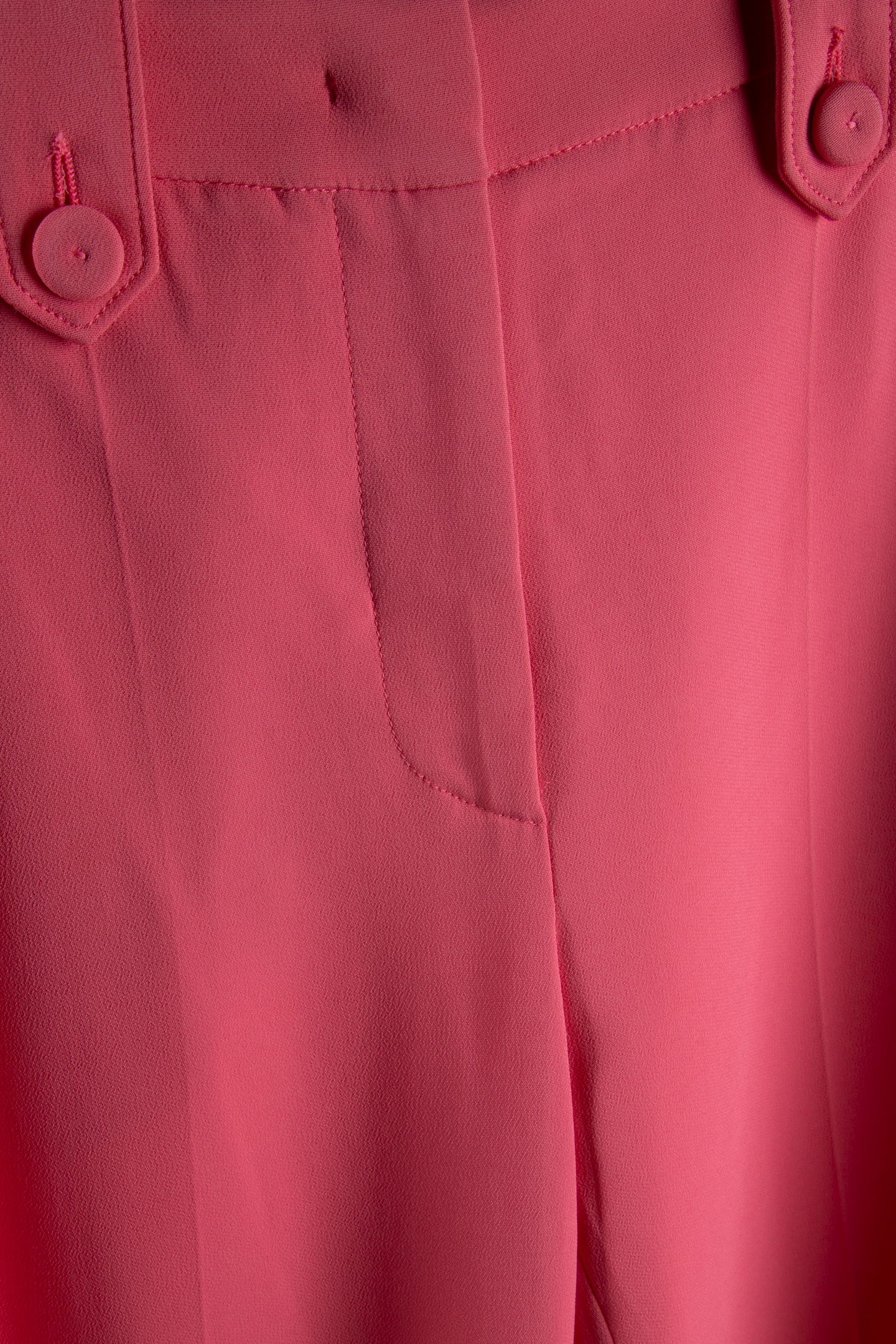 TROUSERS PINK 4