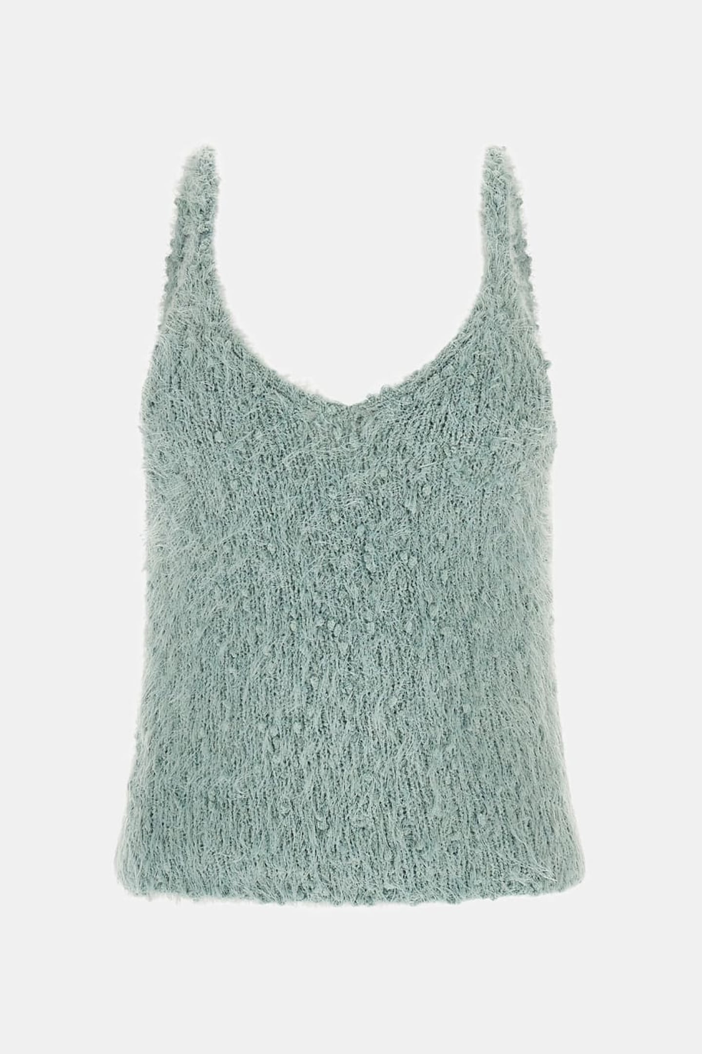 SL DBL VN BEA TANK DUSTY FERN 3