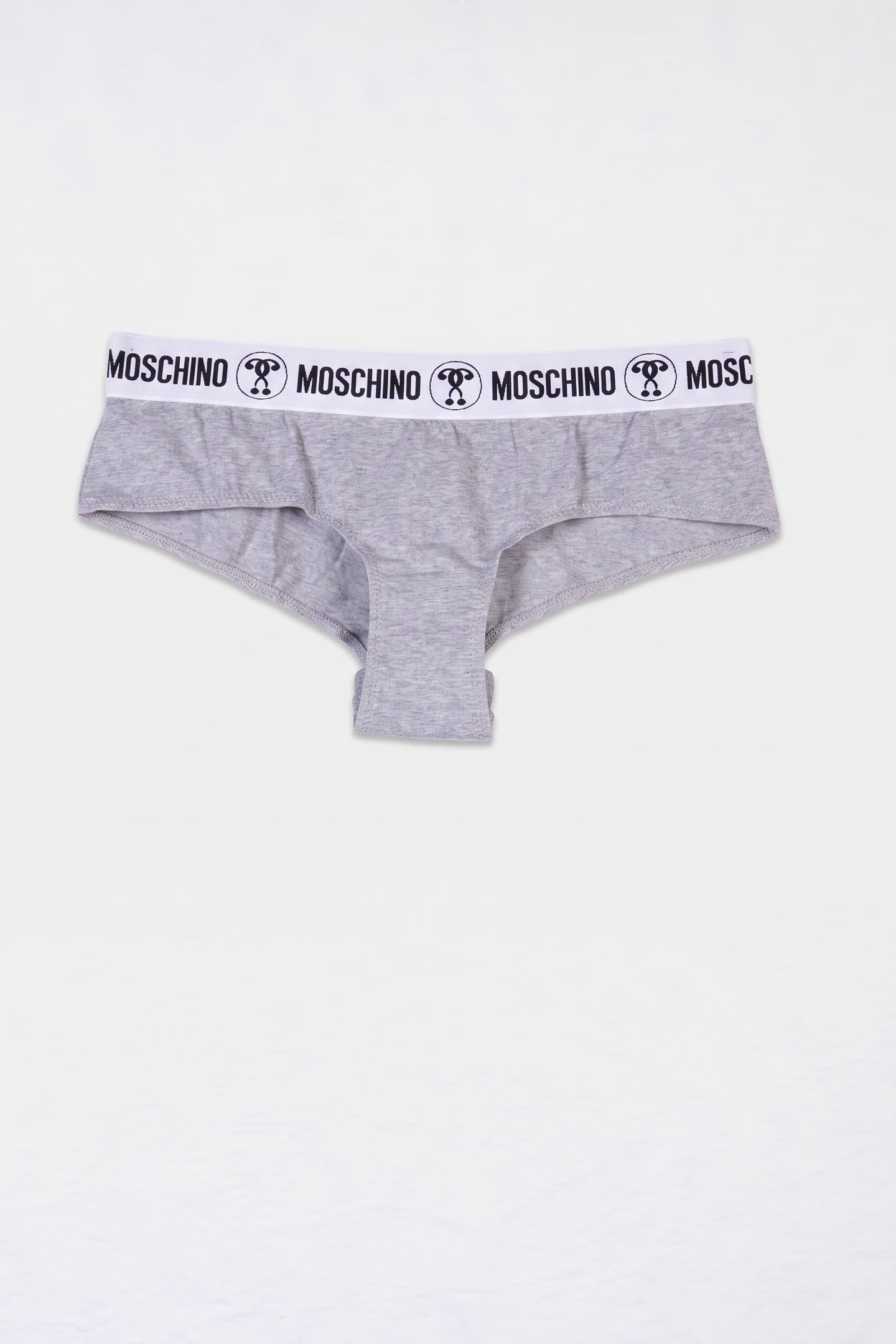 SLIP GREY 2