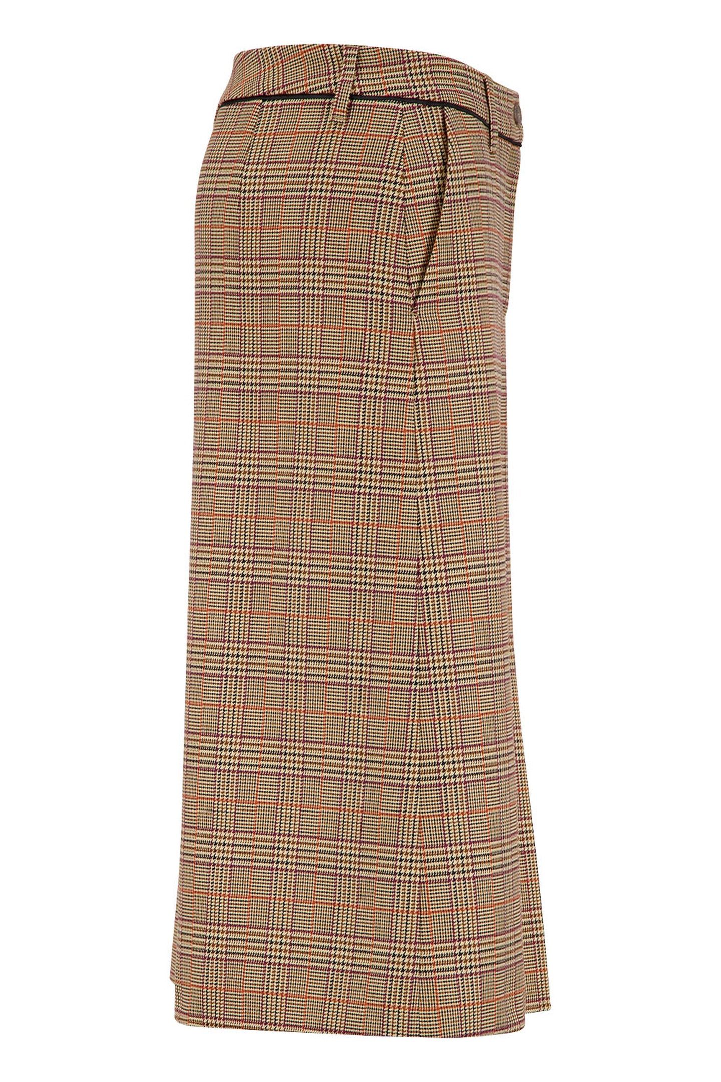 JANINA1-622431 BROWN 3