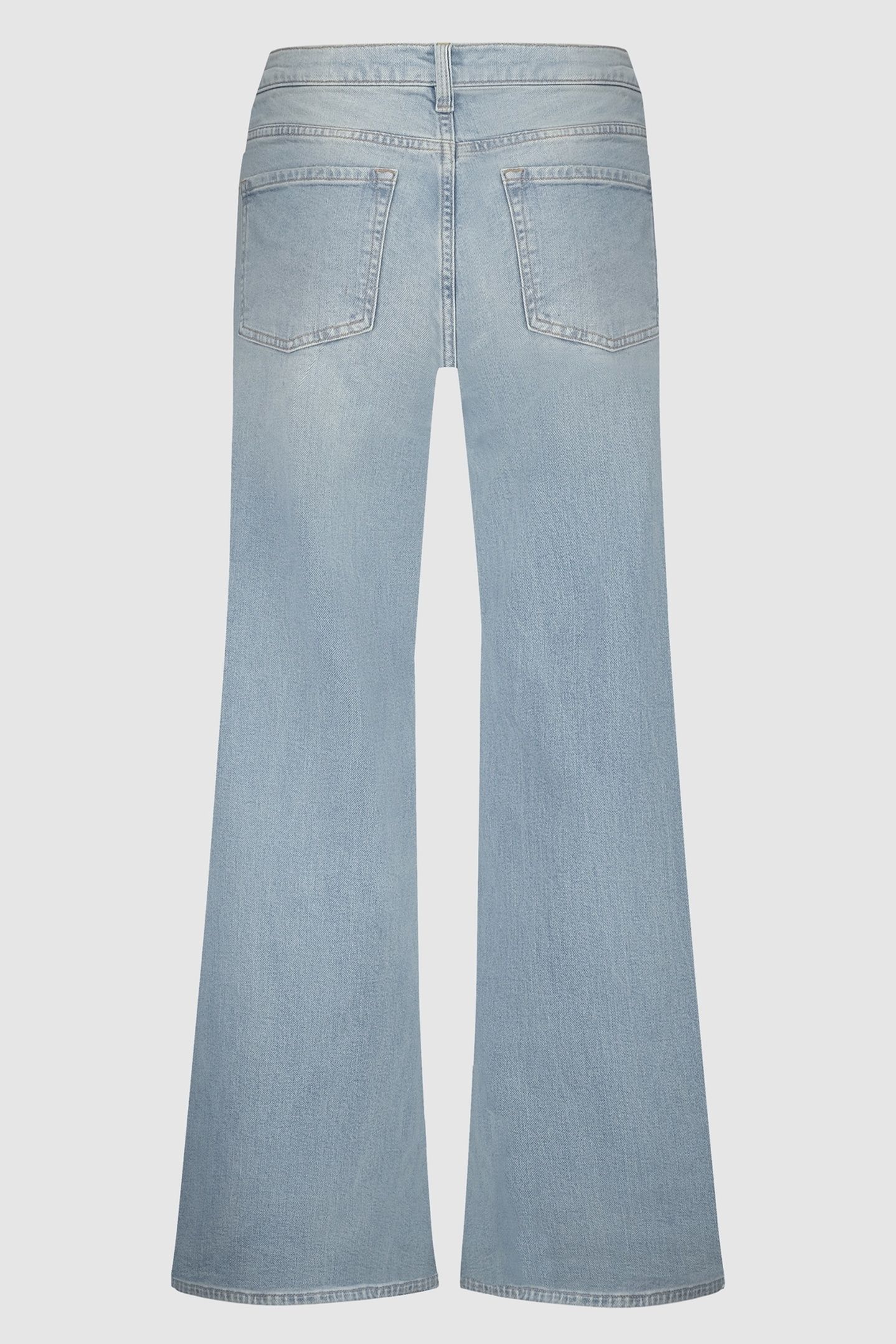FABI DNM FROSTBITE BLUE 2