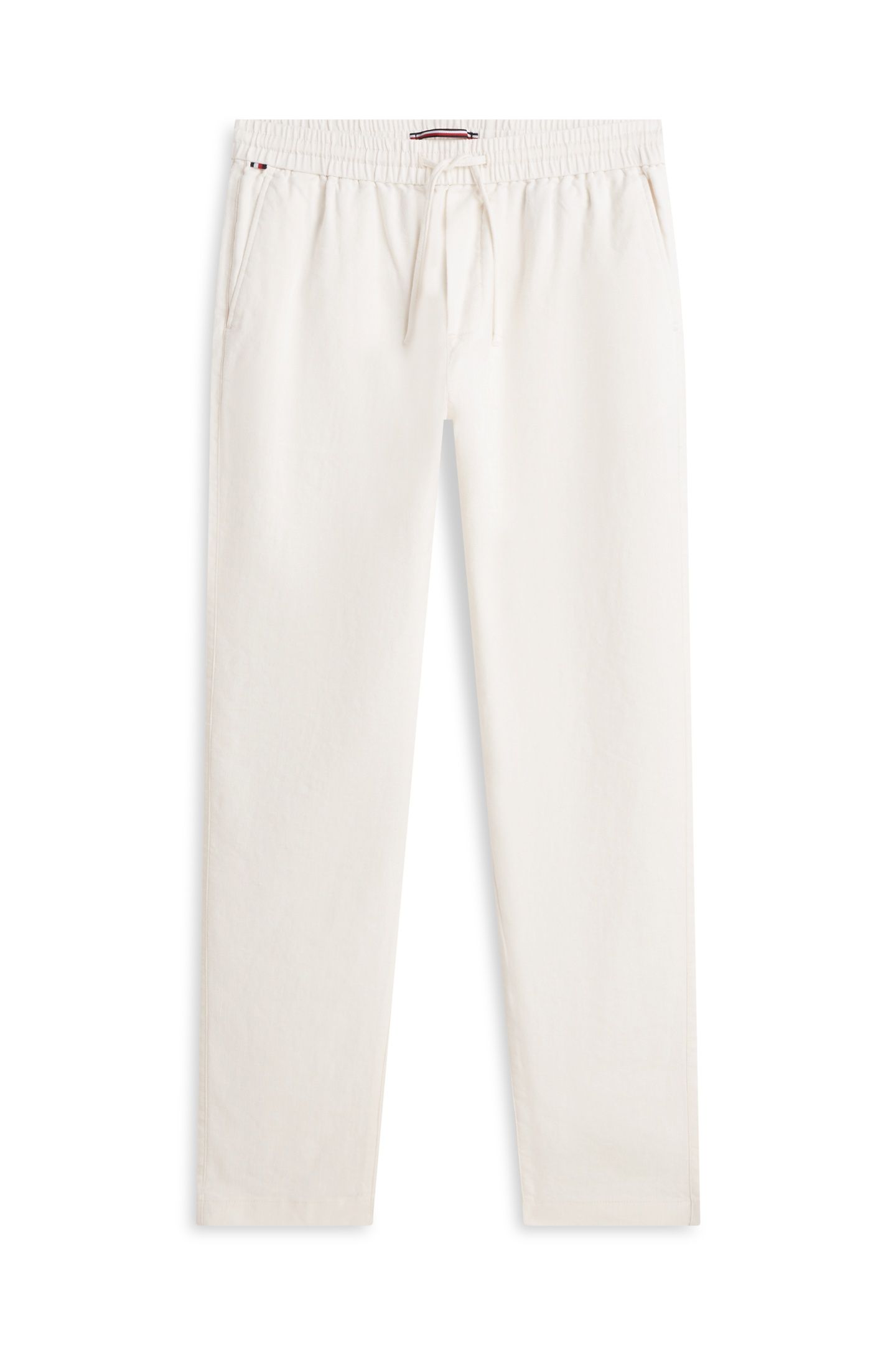 HARLEM PO SORONA LINEN IVORY PETAL 4