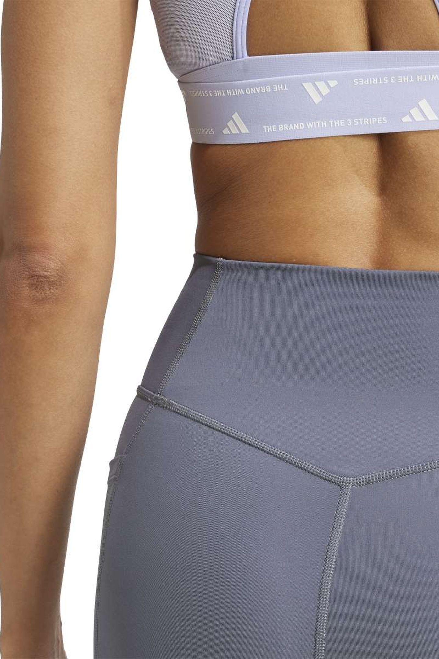 OPT ESSENTIAL LEGGINGS ONIX 7