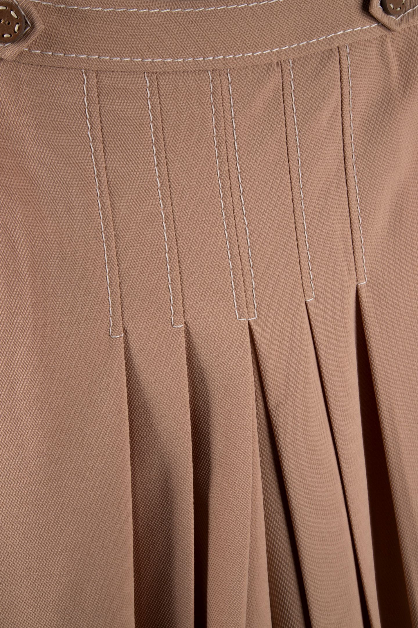 TROUSERS BEIGE 4