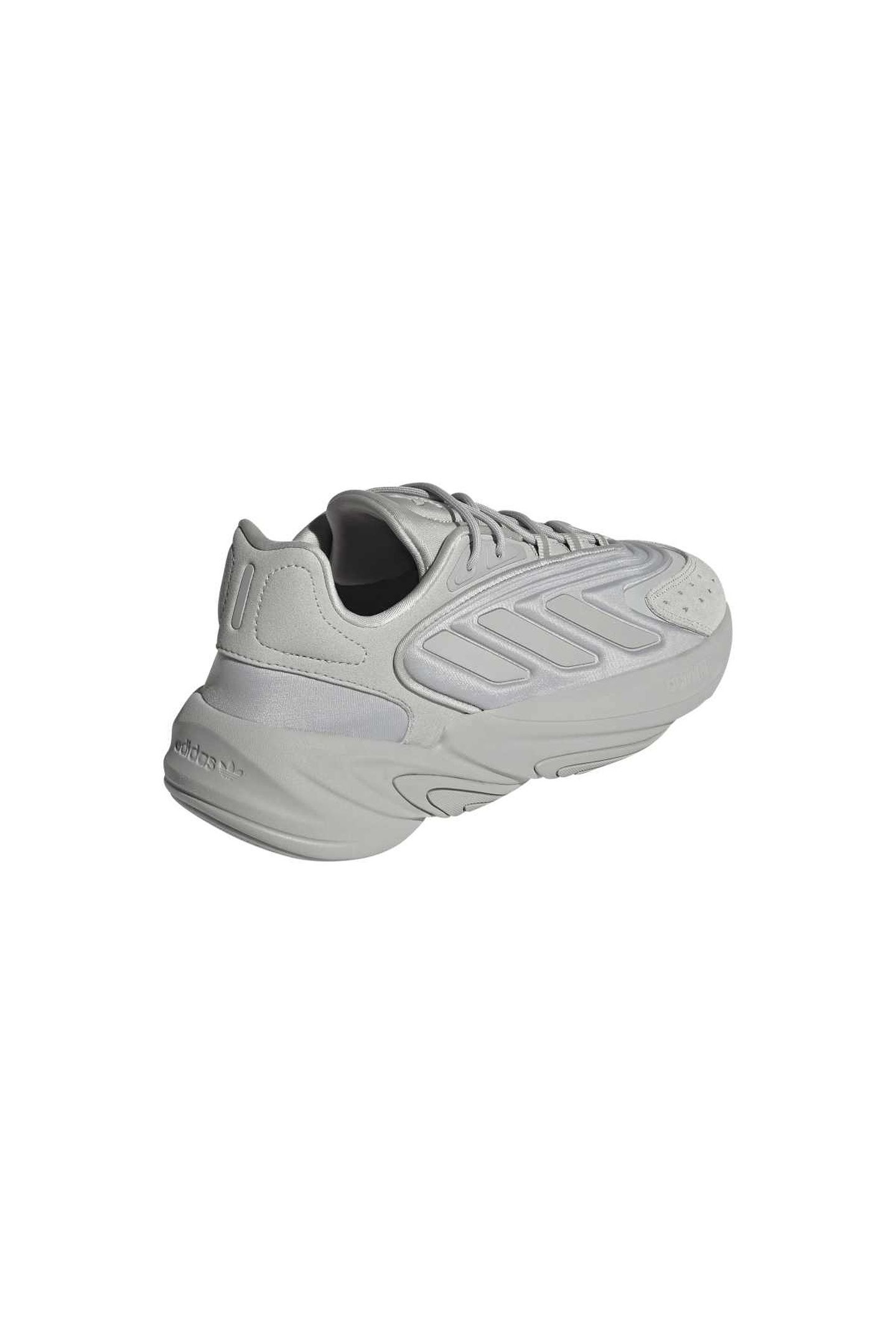 UNISEX OZELIA GREY TWO 4