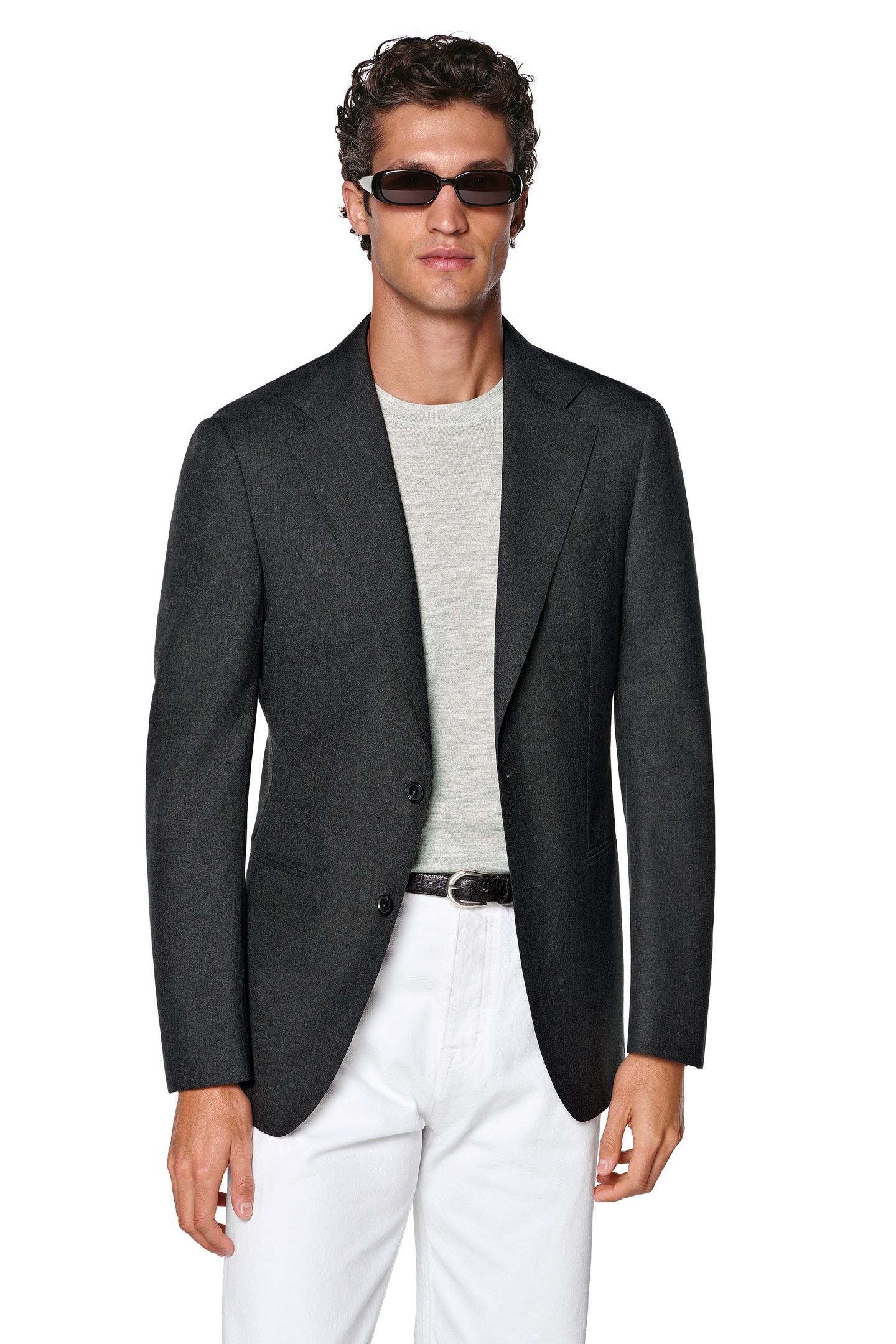 DARK GREY HAVANA PERENNIAL DARK GREY 2