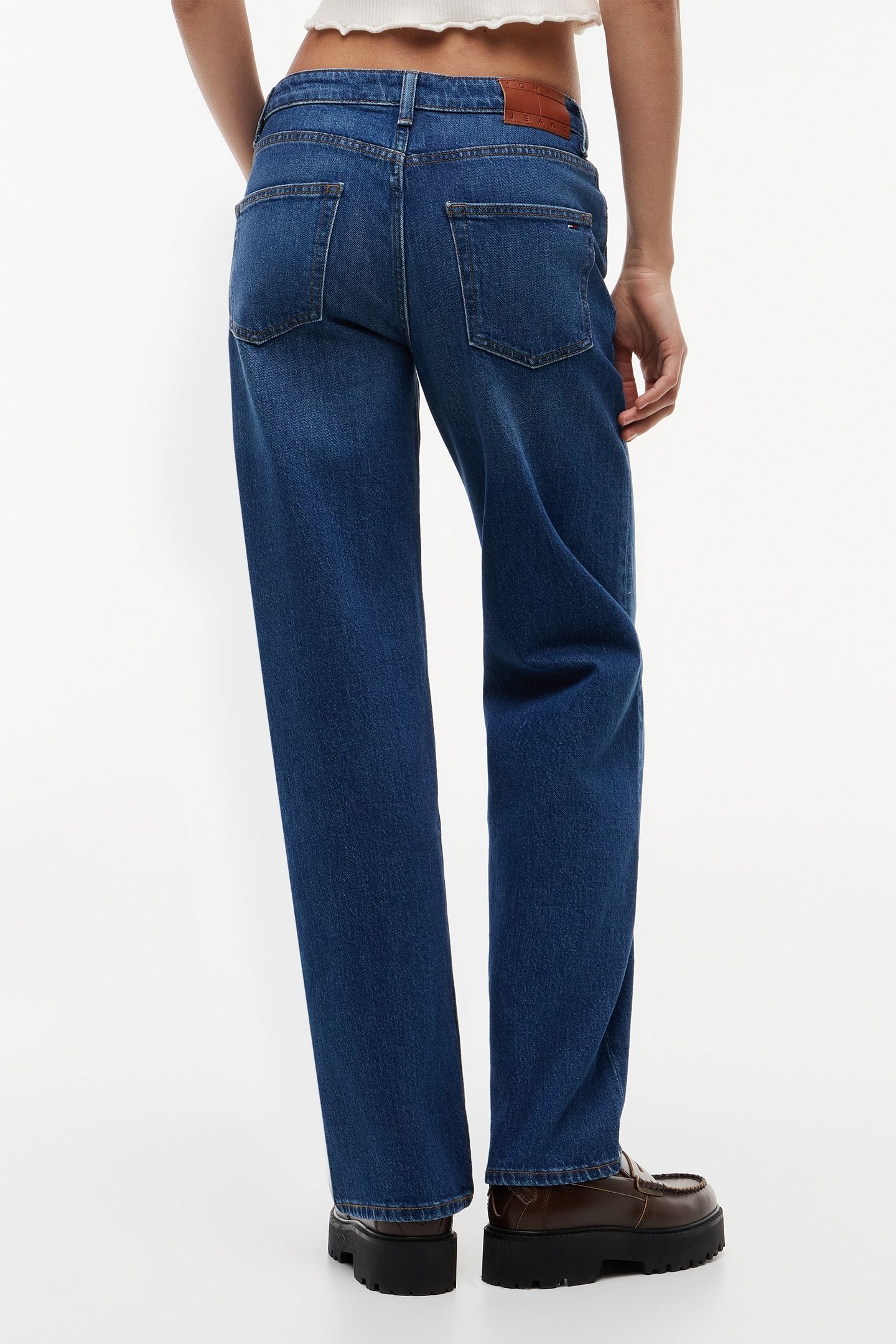 SOPHIE DENIM DARK 2