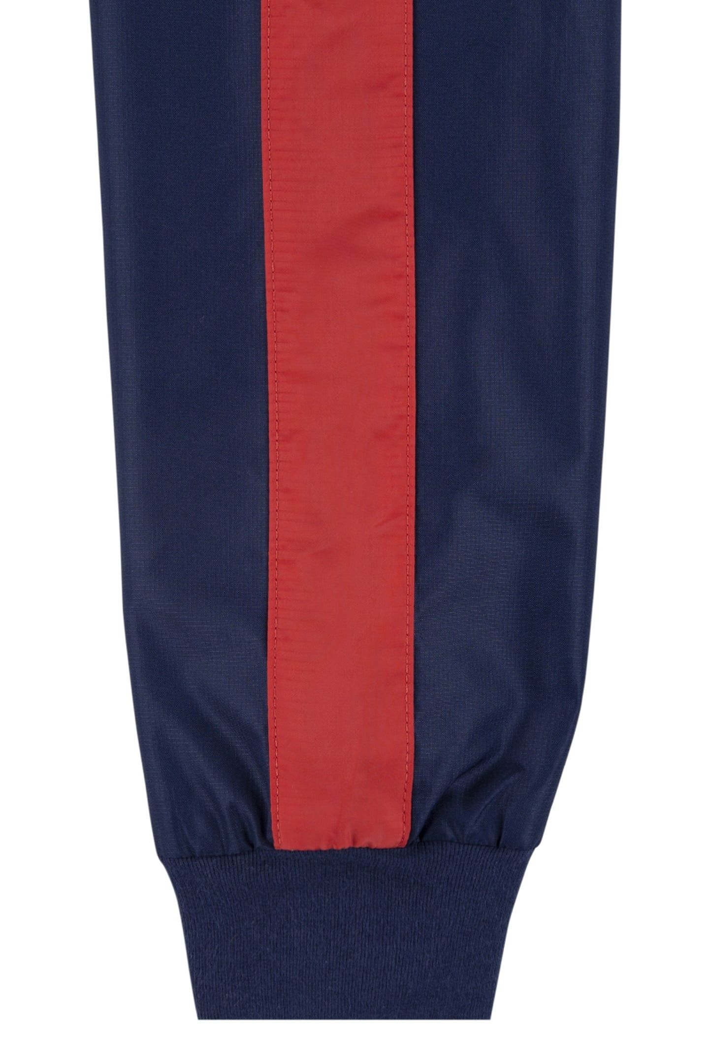 BOYS CORE WINDBREAKER NAVAL ACADEMY 3