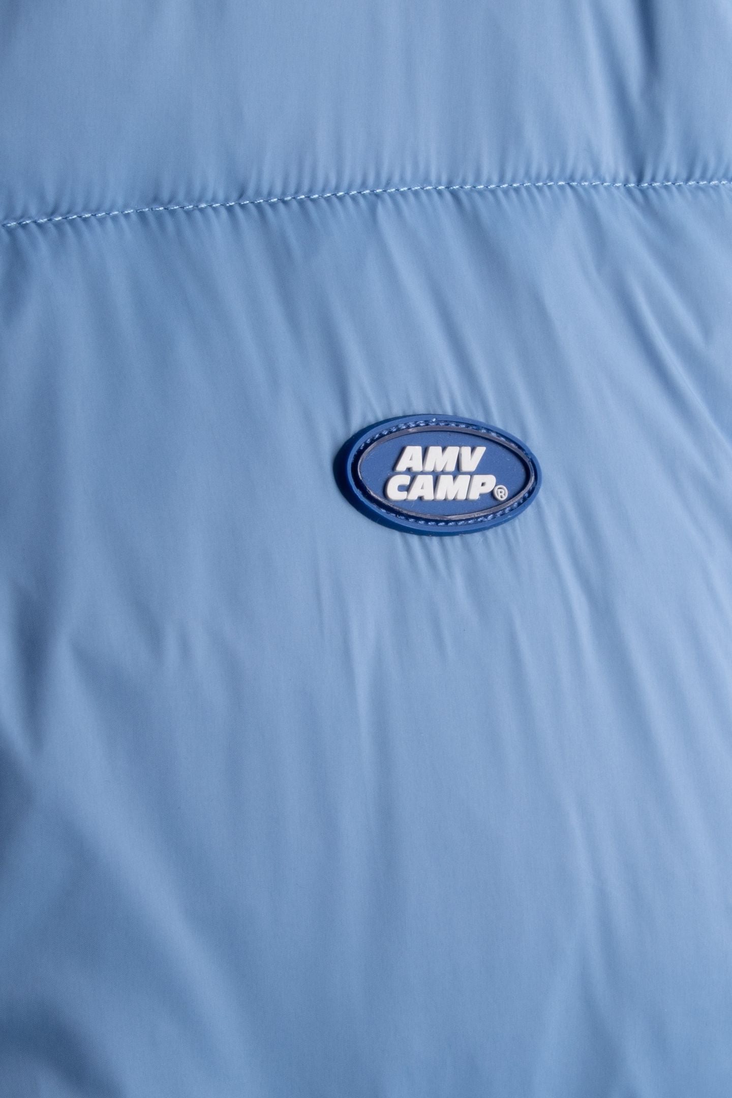 KOLBAY JACKET AQUA 5