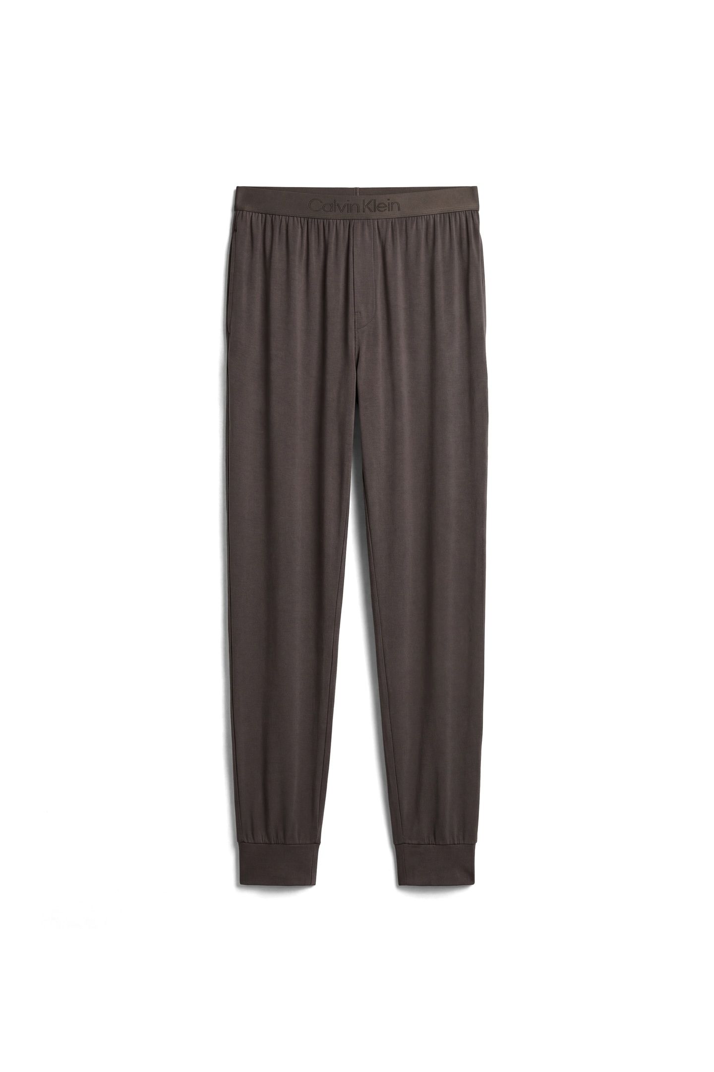 MODAL JOGGER VOLCANIC ASH 4