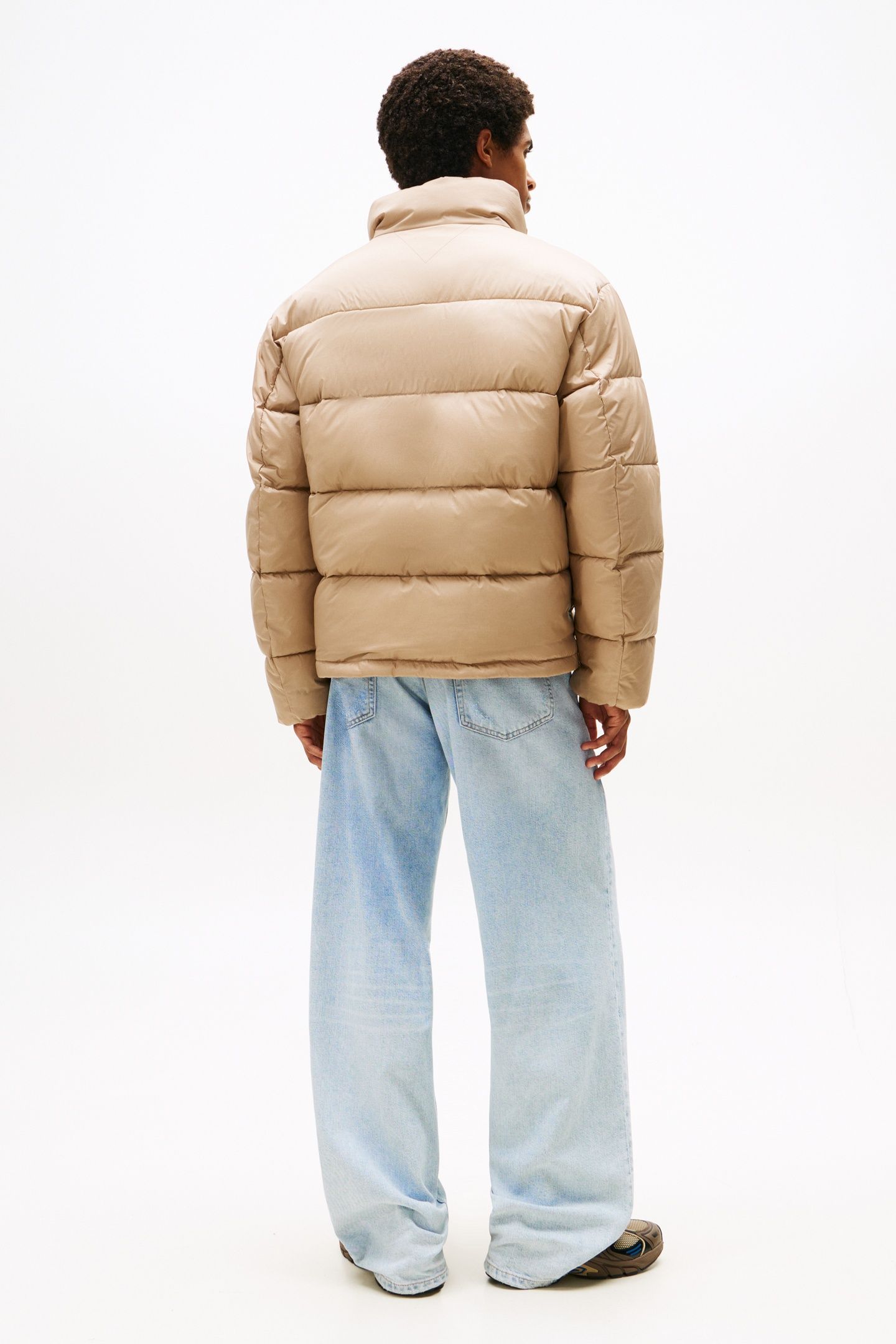 TJM VAIL PUFFER COASTAL TAUPE 2