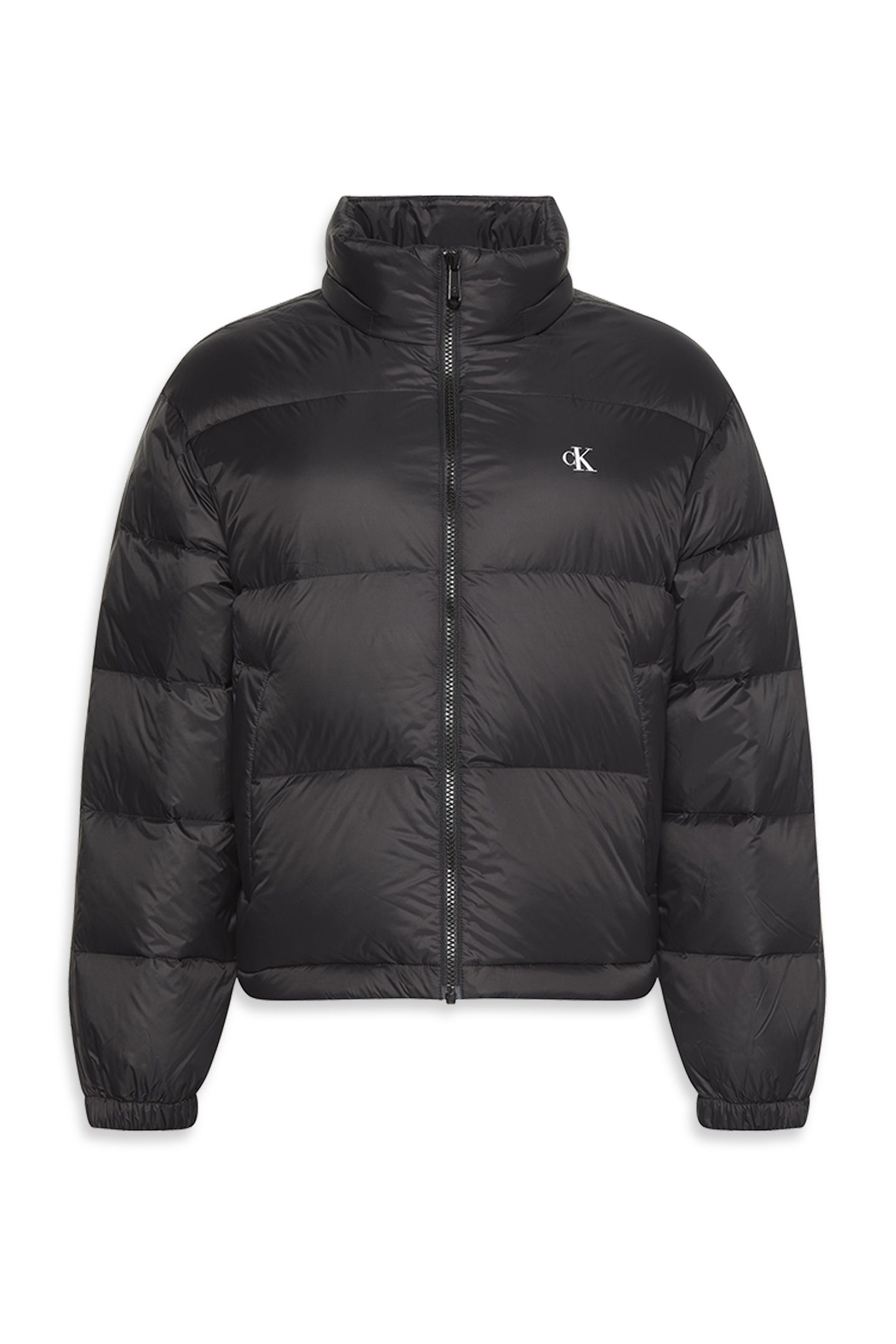 ESSENTIAL MIDWEIGHT BLACK 4