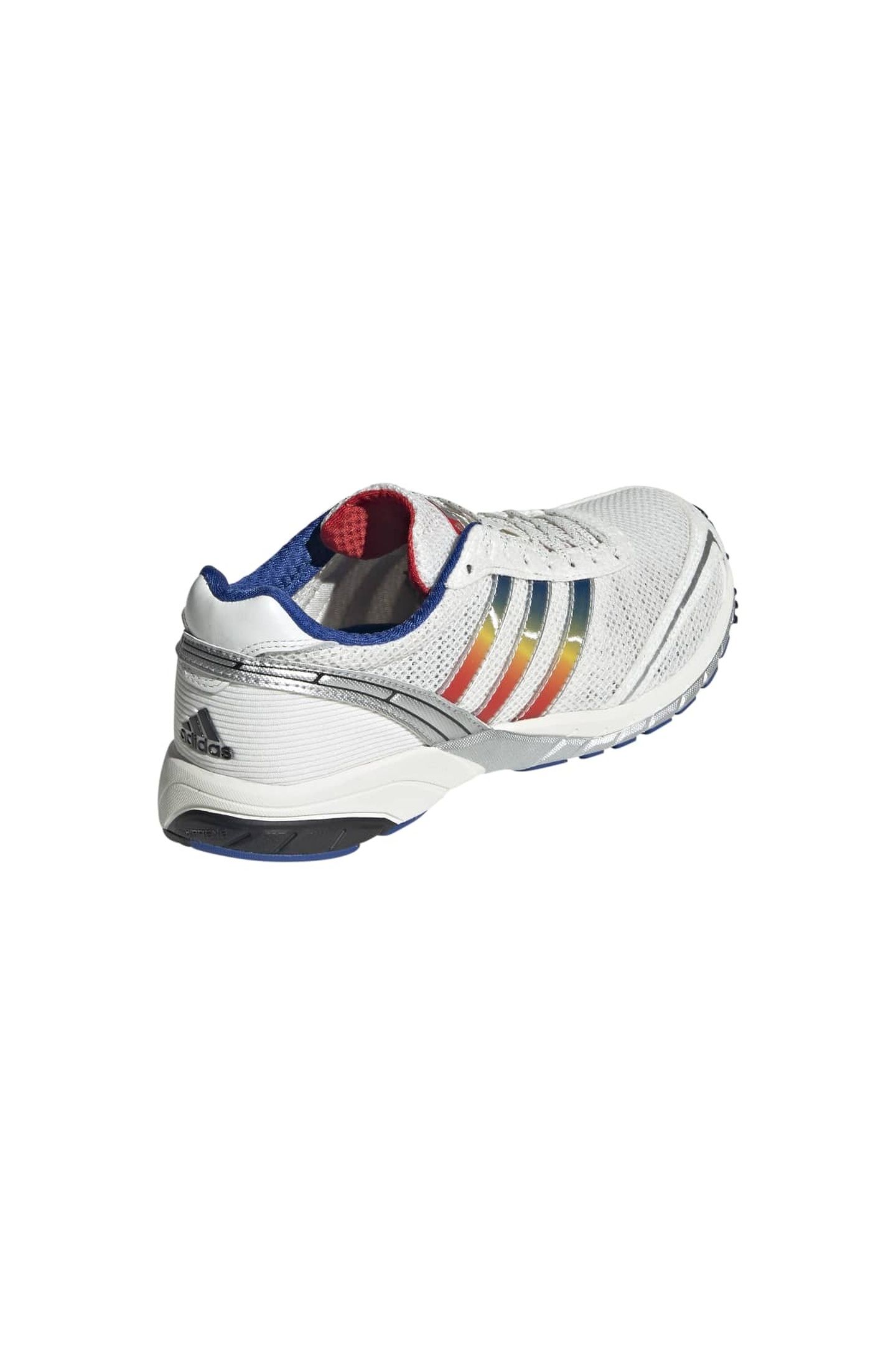 ADIZERO ADIOS OG CORE WHITE 4