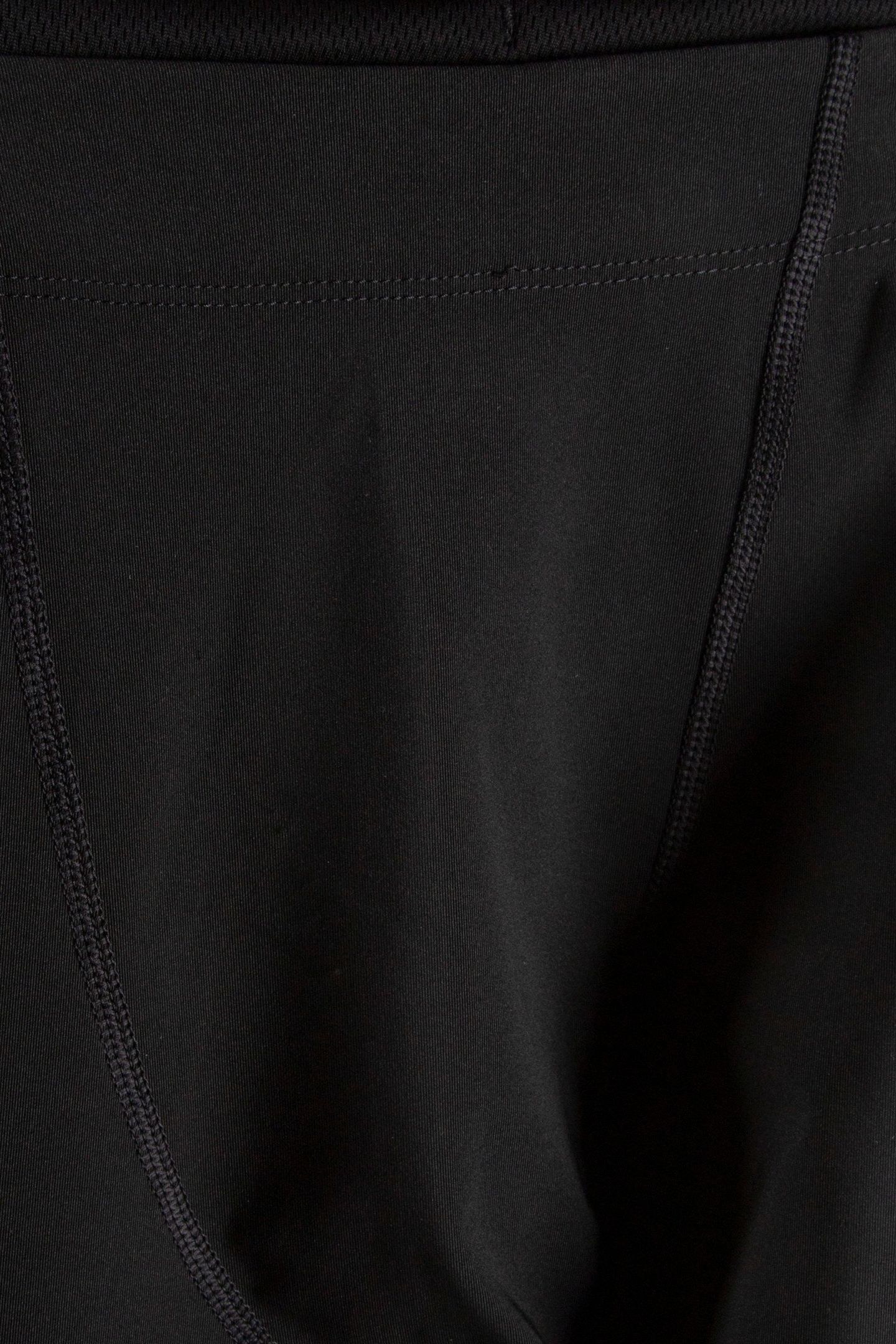 AAA EAST RUNNING TIGHTS BLACK 5
