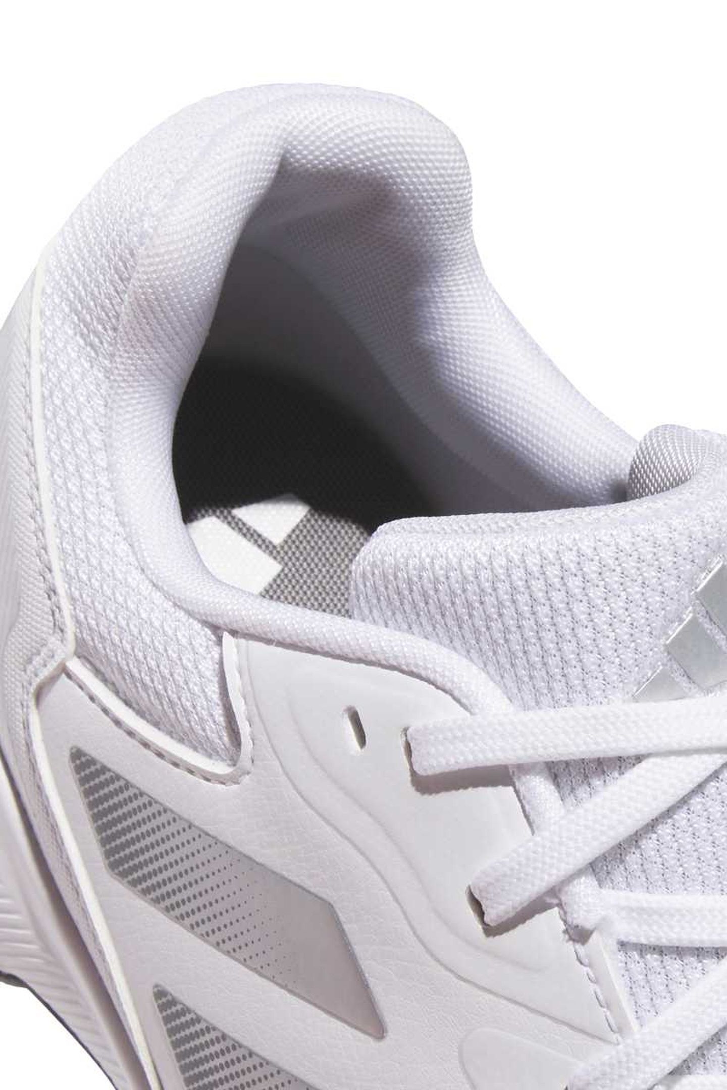 UNISEX TRAXION RESPONSE SL WHITE 8