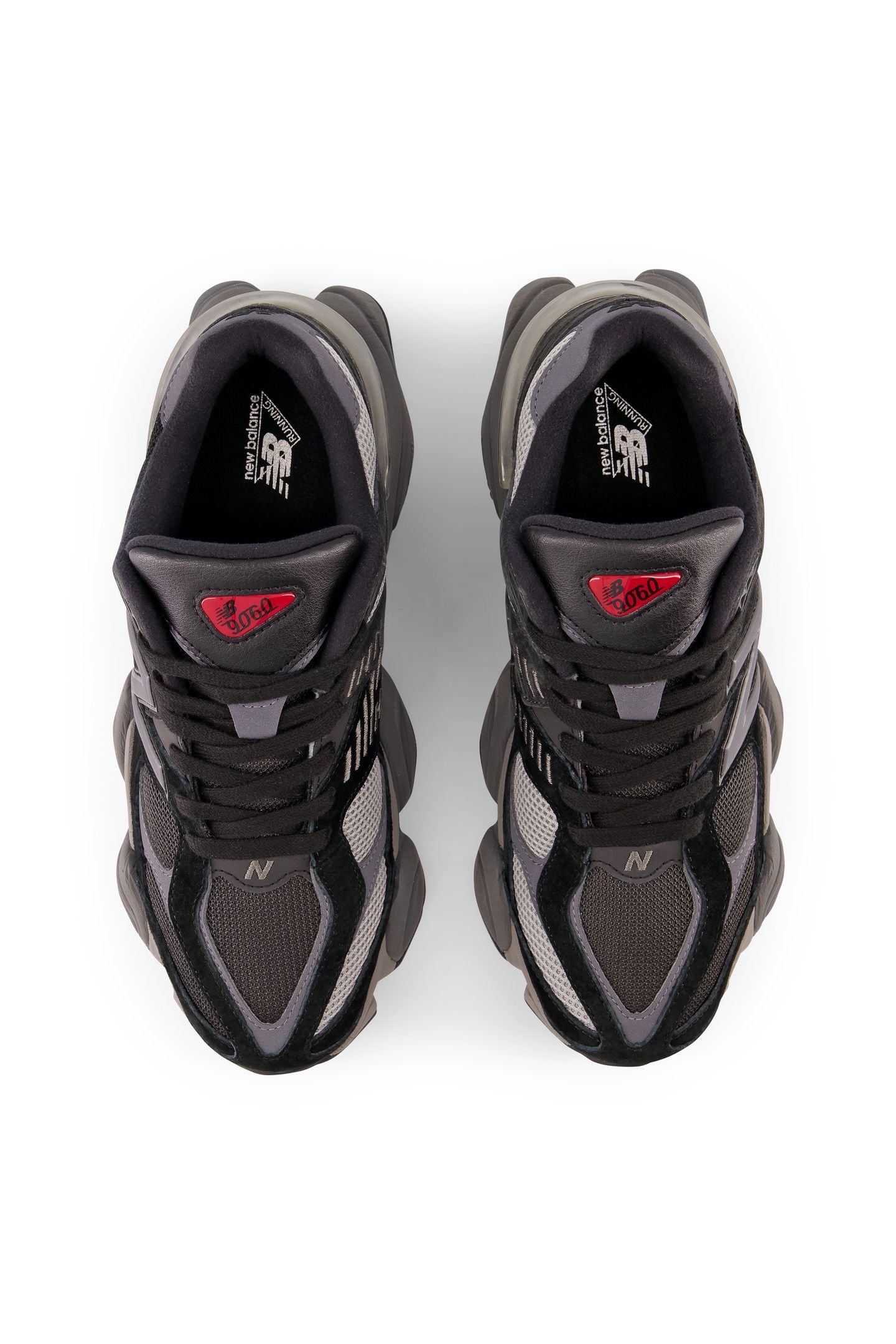 9060 BLACK 5