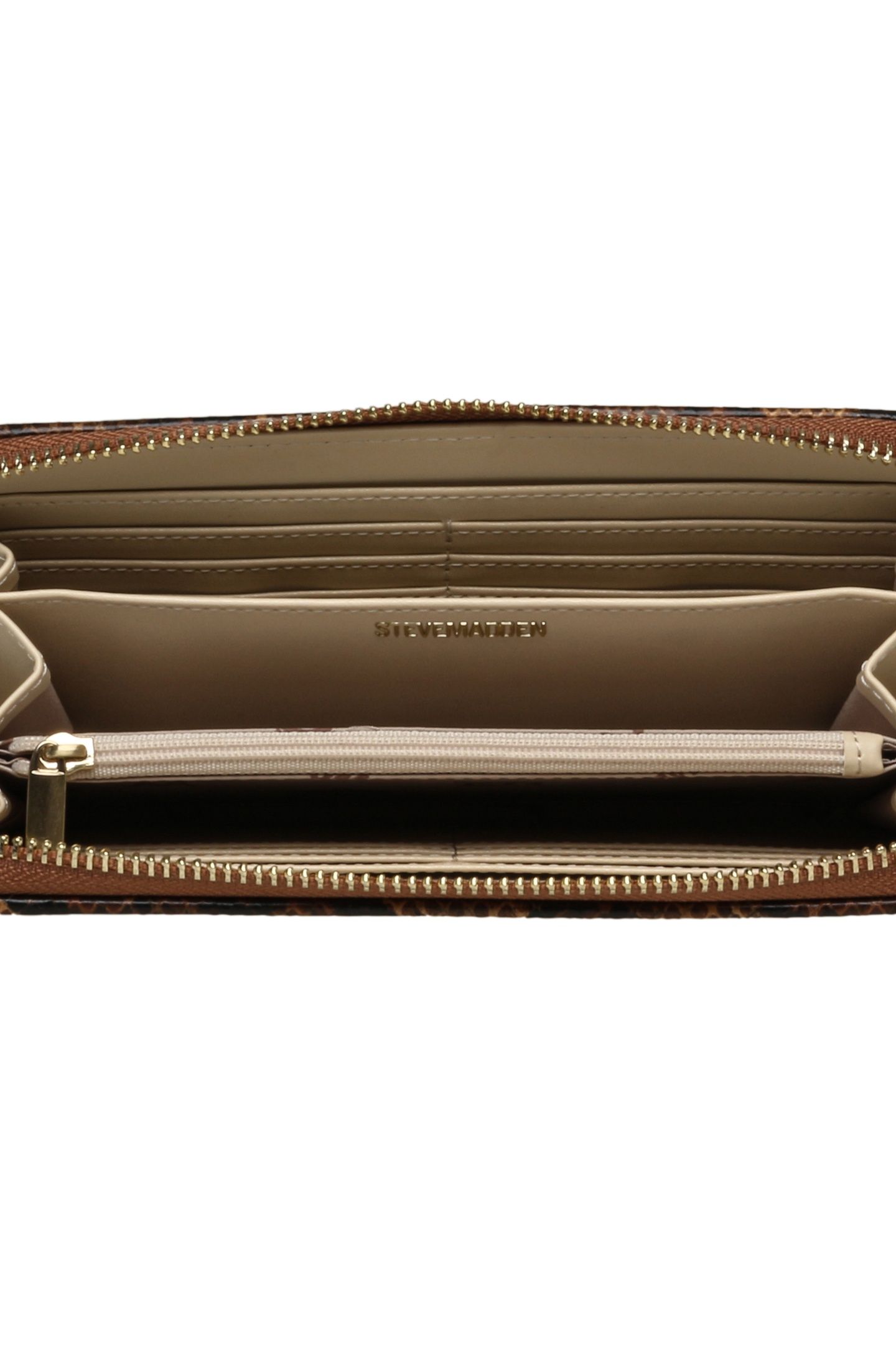 UNISEX BMONAY BAGS NAT/MULTI 4
