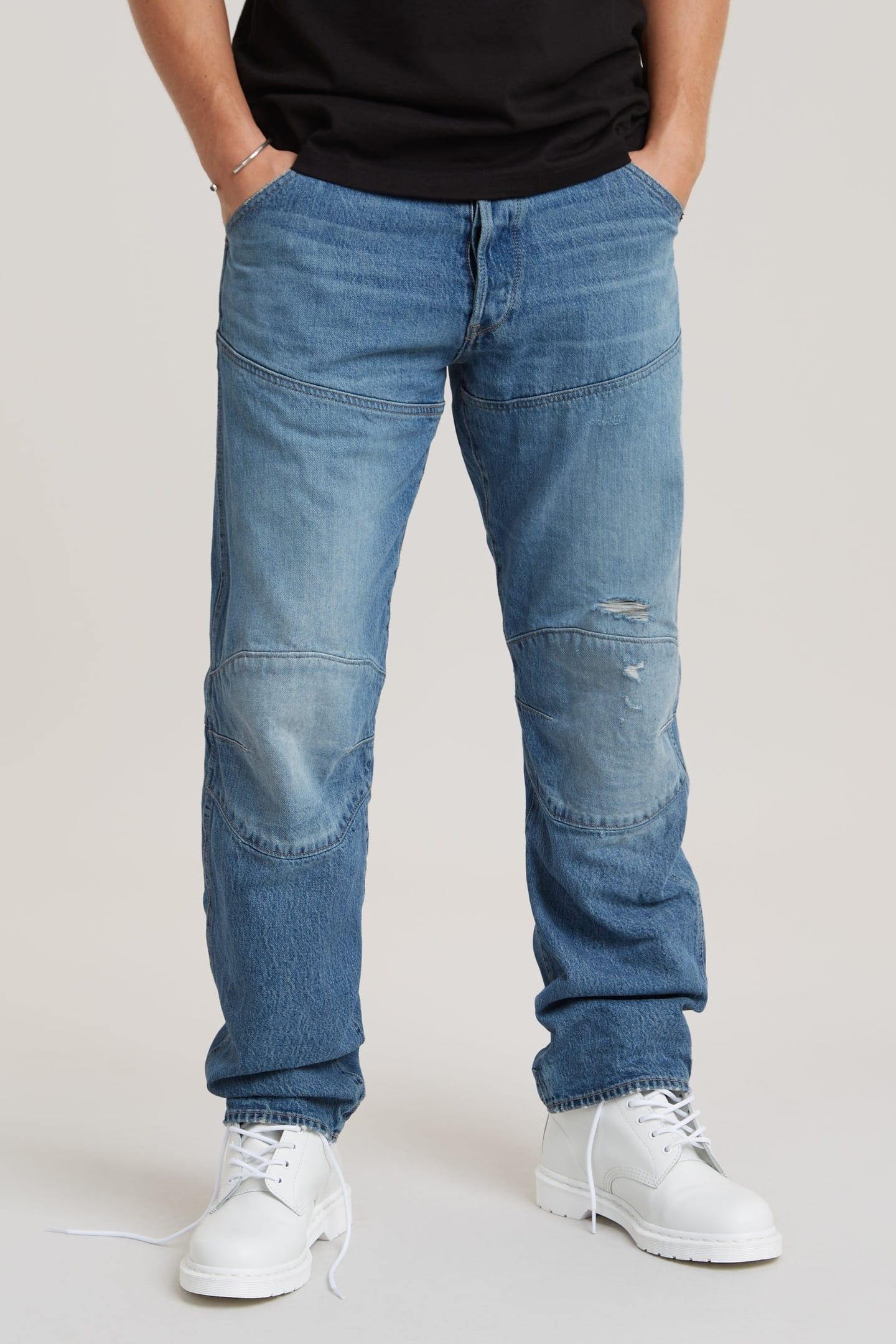 5620 3D REGULAR LIGHT/PASTEL BLUE 1