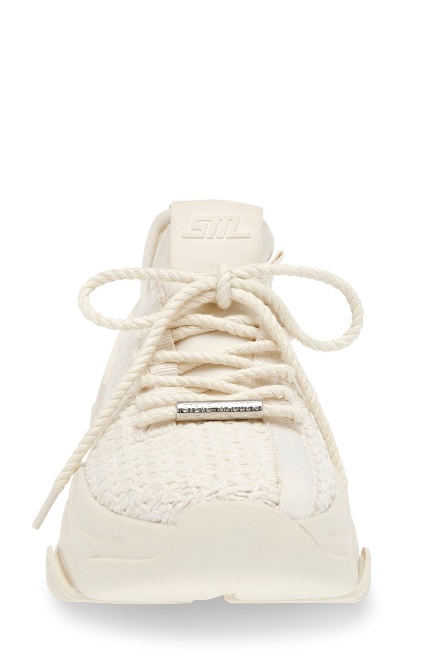 PROJECT SNEAKERS BONE 3