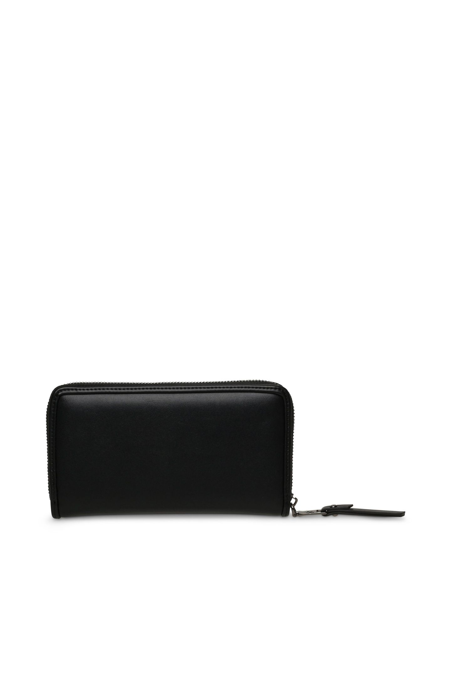 UNISEX BMERCY BAGS BLK/GUNMET 3