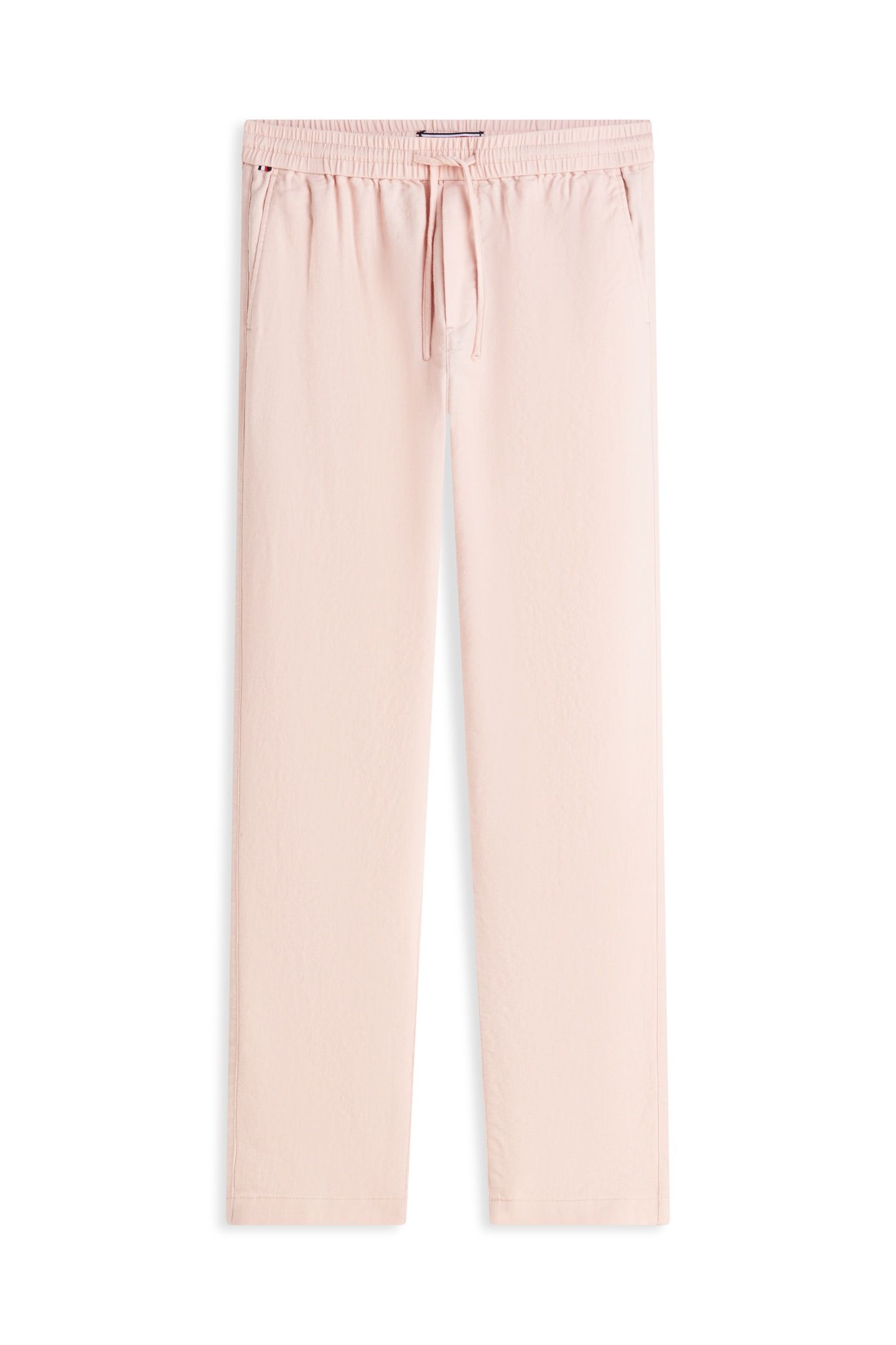HARLEM PO SORONA LINEN DELICATE PETAL 4