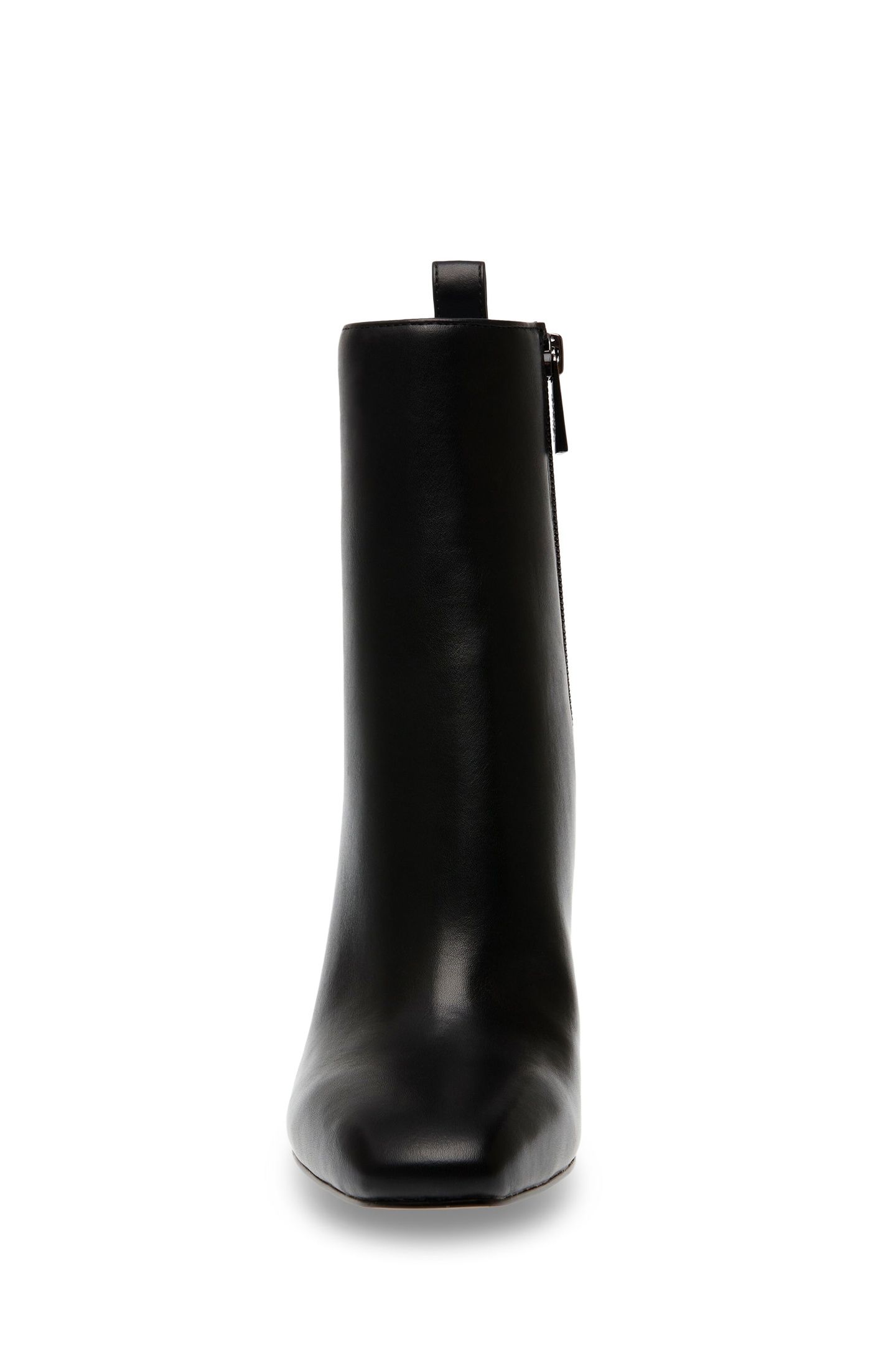 ADELISA BOOTIES BLACK 2