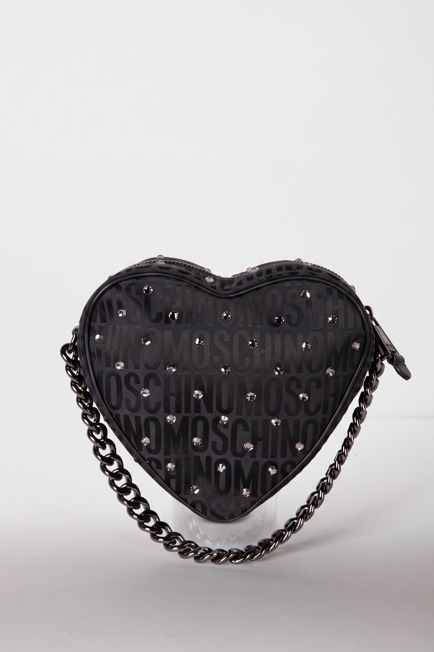 BAG BLACK 3