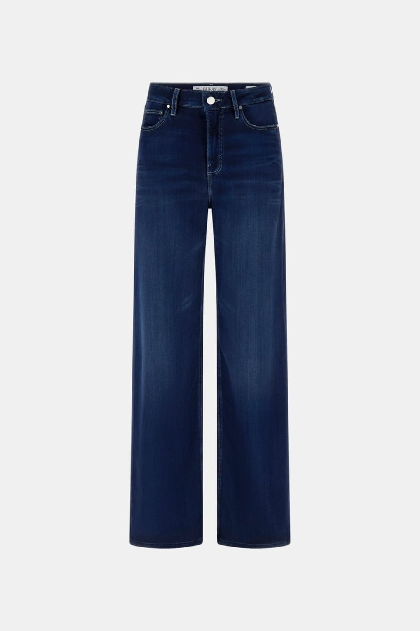 BELLFLOWER COMFY BLUE 4