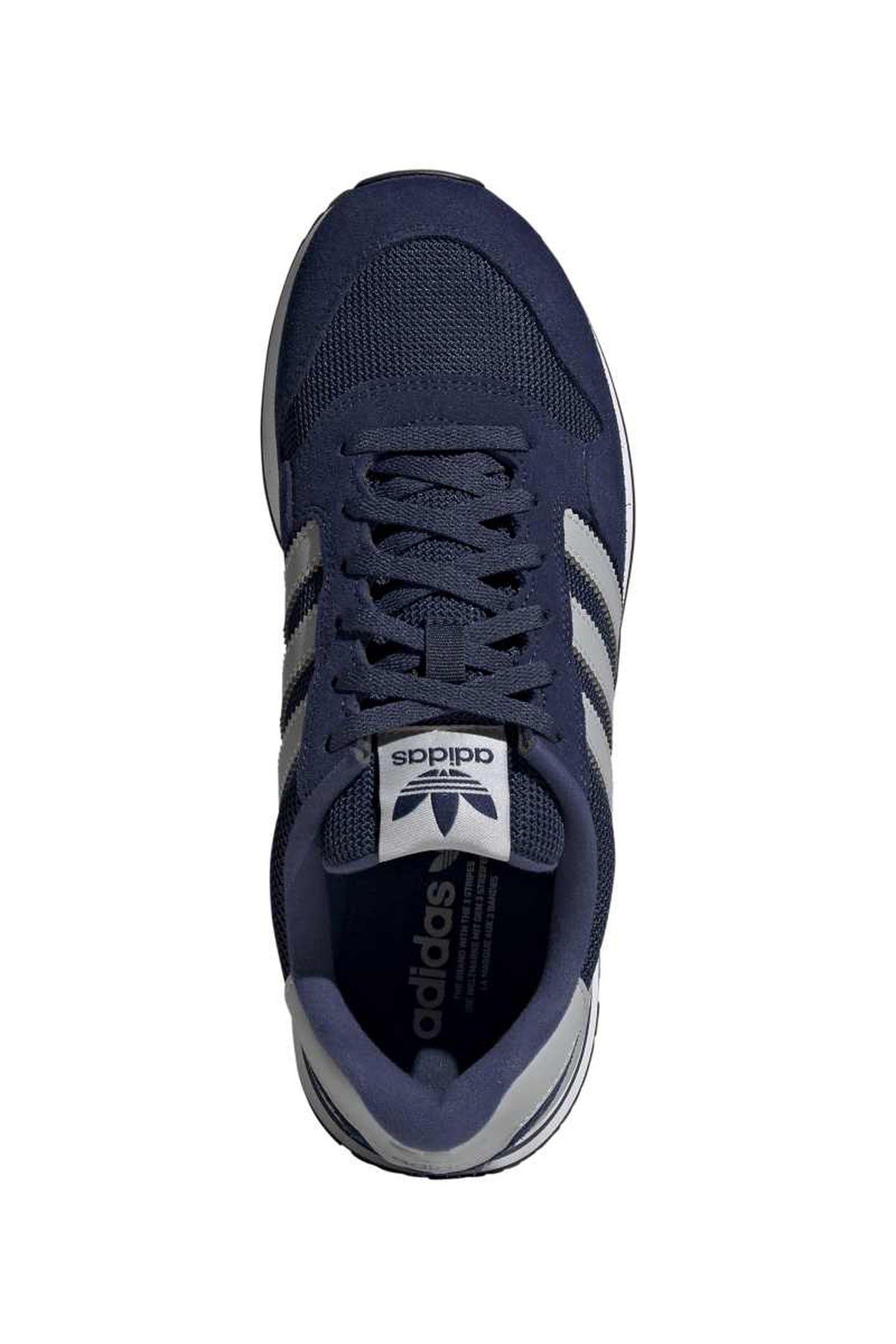 UNISEX ZX 500 RS NIGHT INDIGO 7