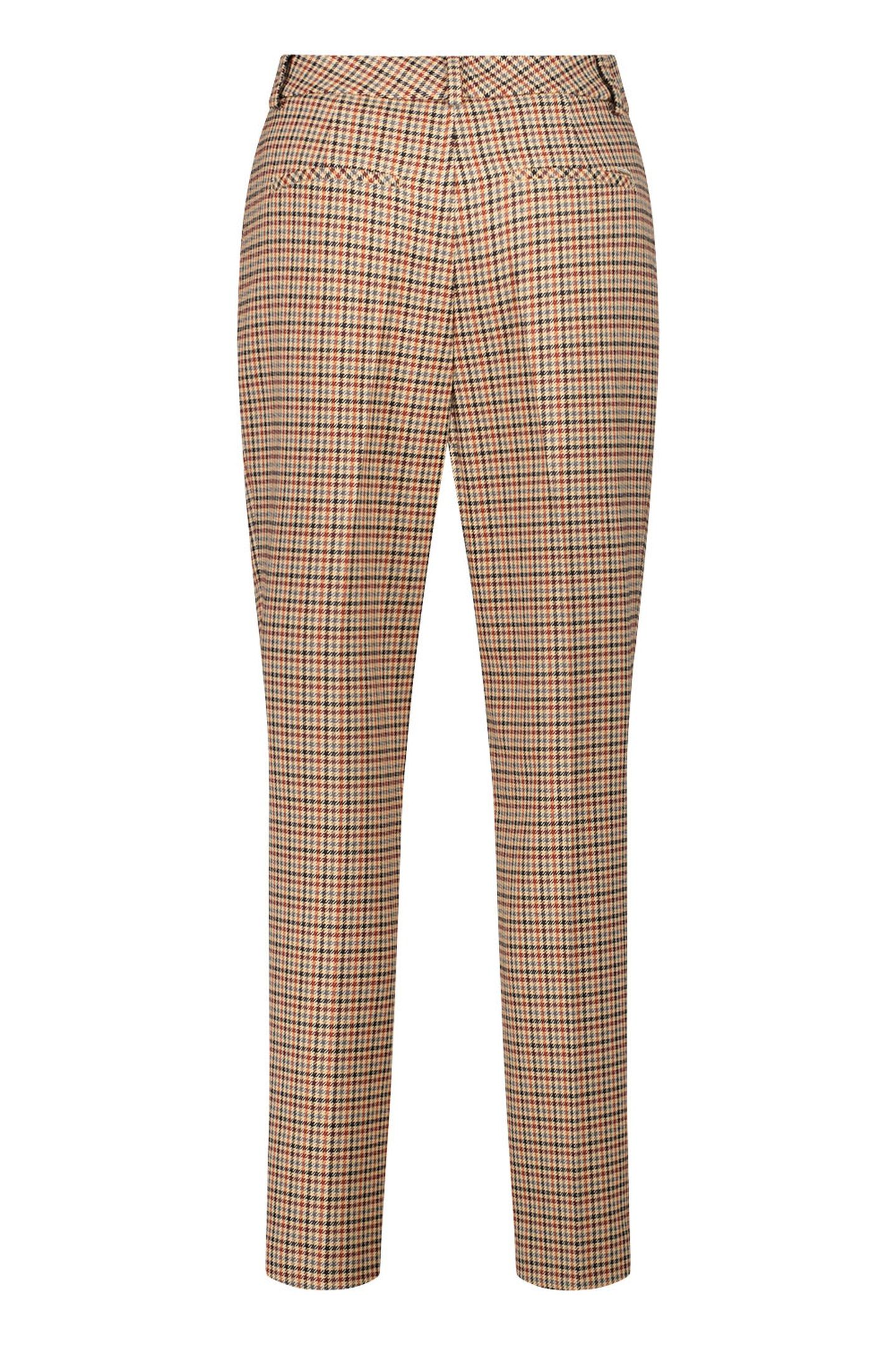 ILMA720-622171 CAMEL 3