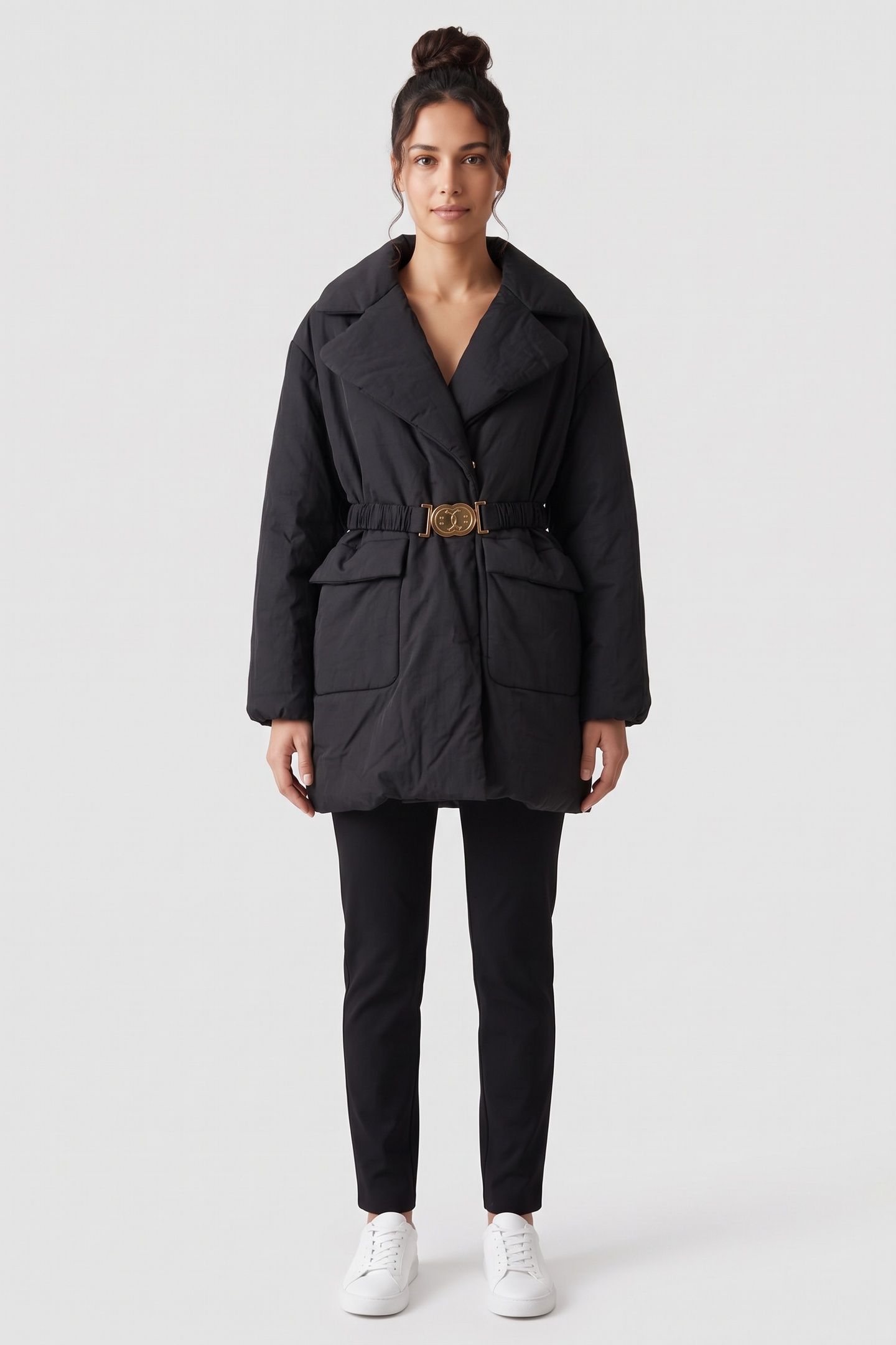 OUTERWEAR BLACK 1